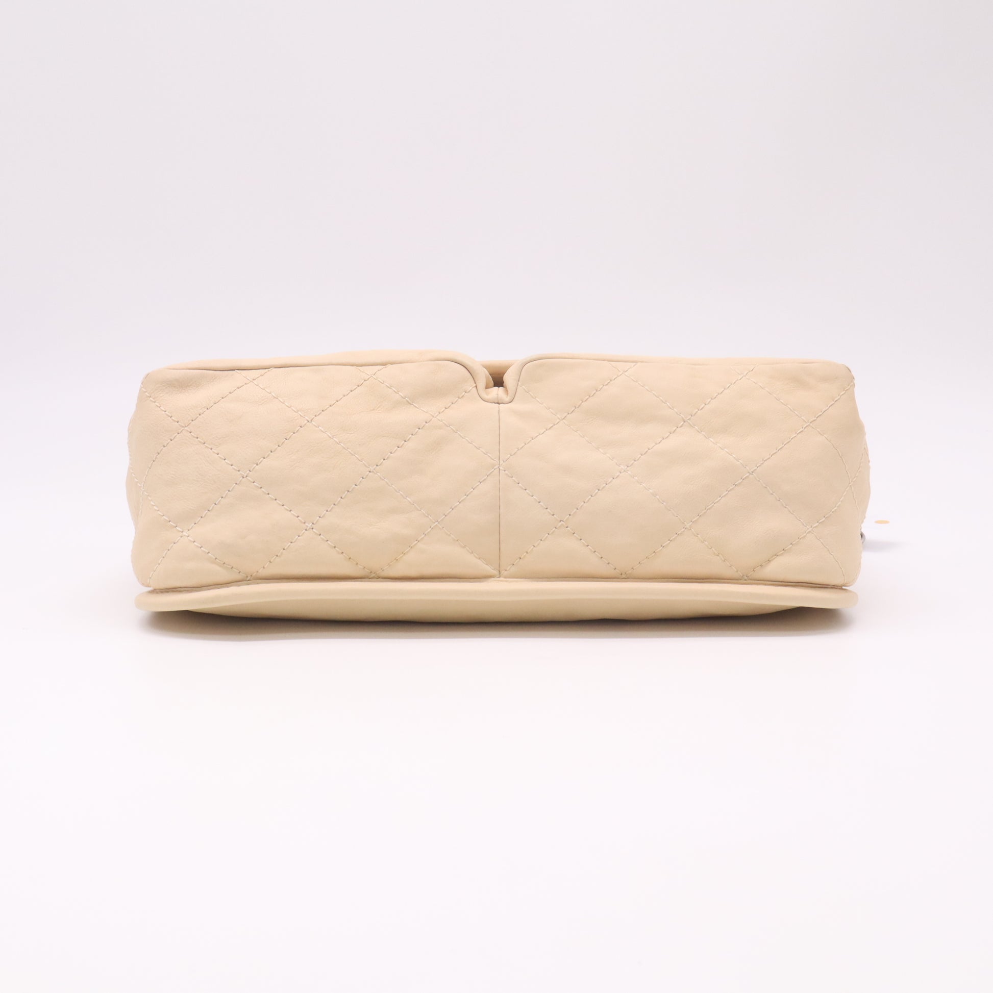 Chanel Natural Beauty Flap Bag B23029