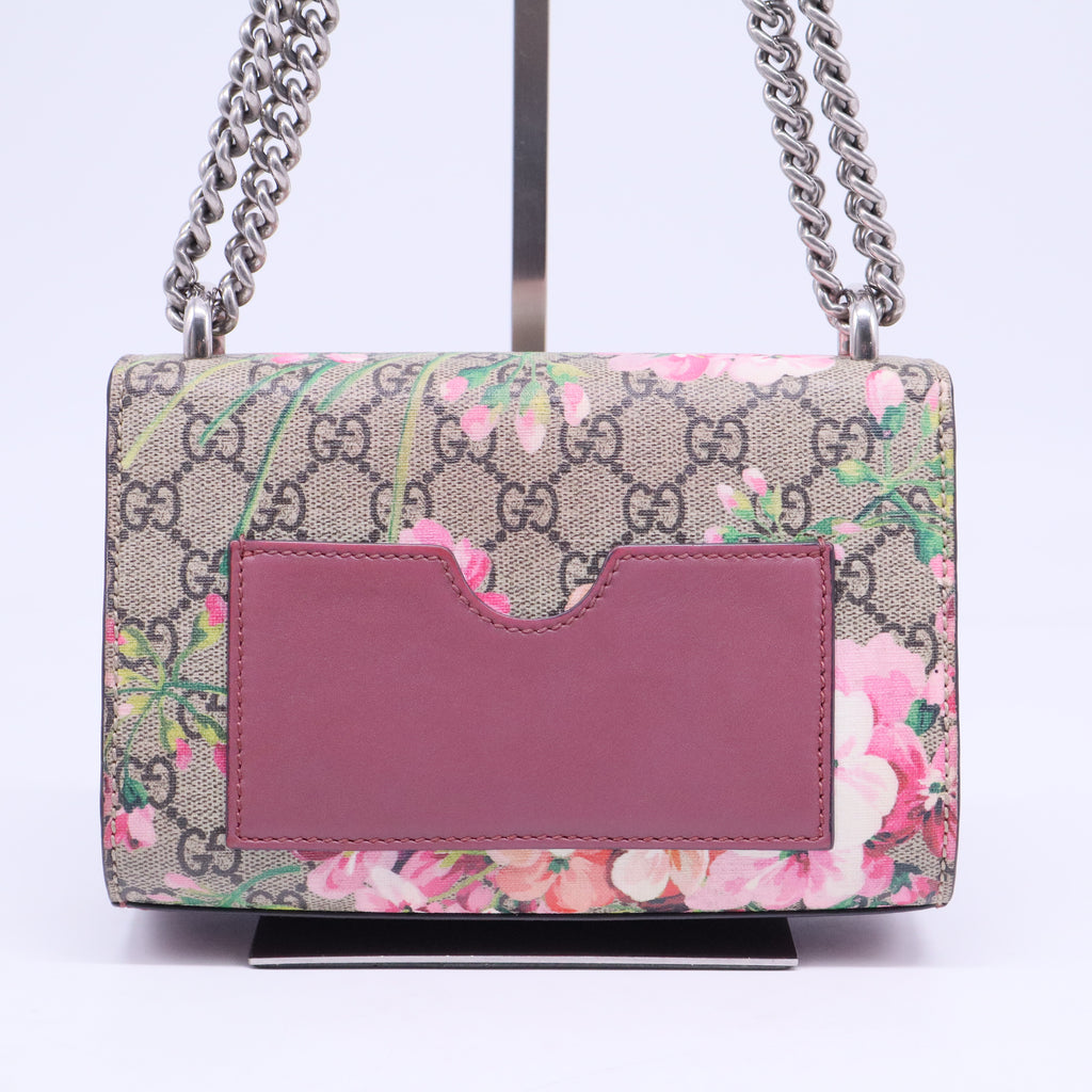 GG Supreme Padlock B20784