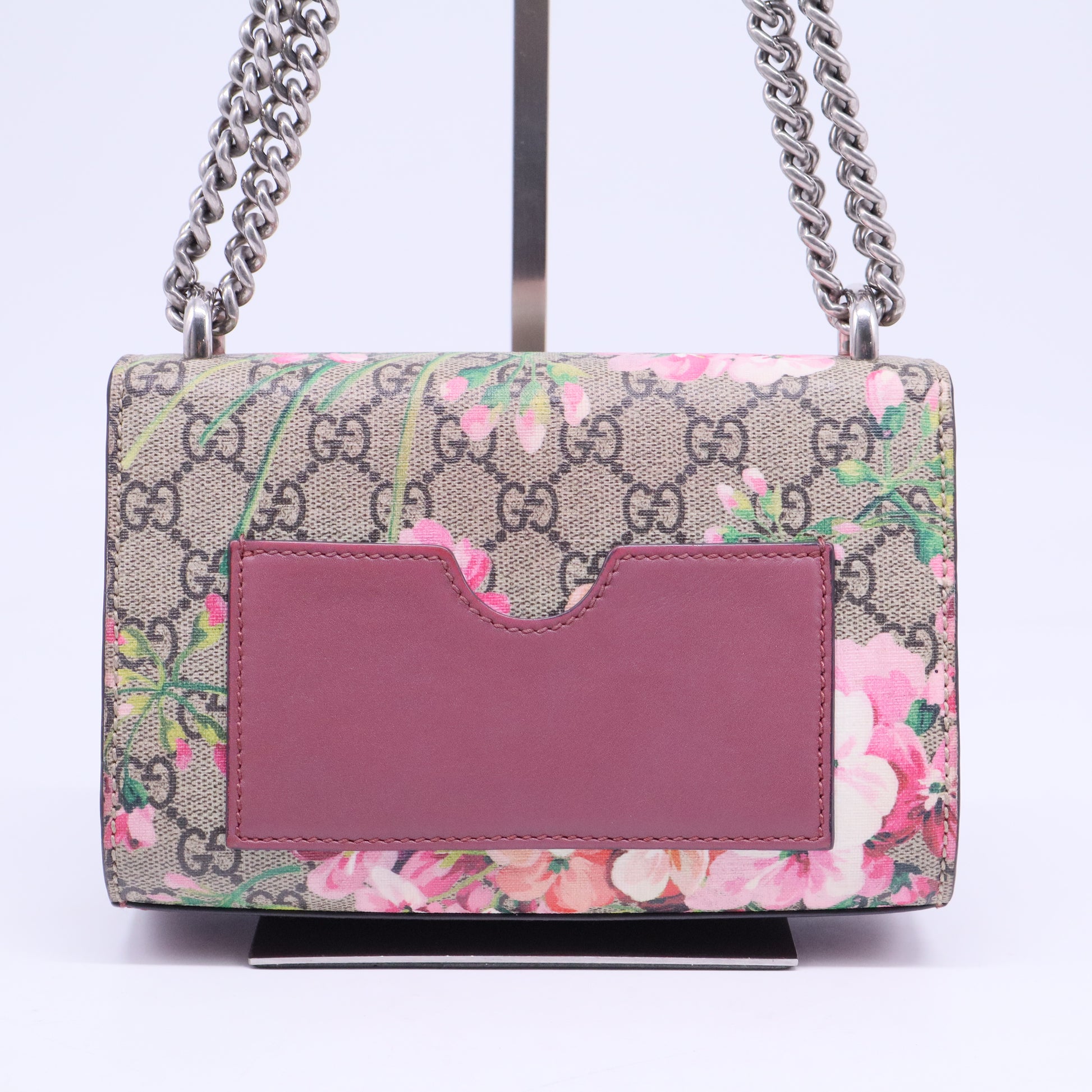 GG Supreme Padlock B20784