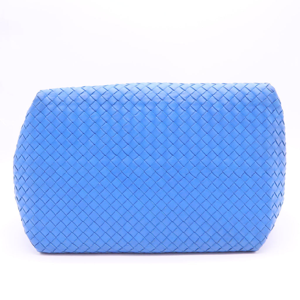 Intrecciato Parachute