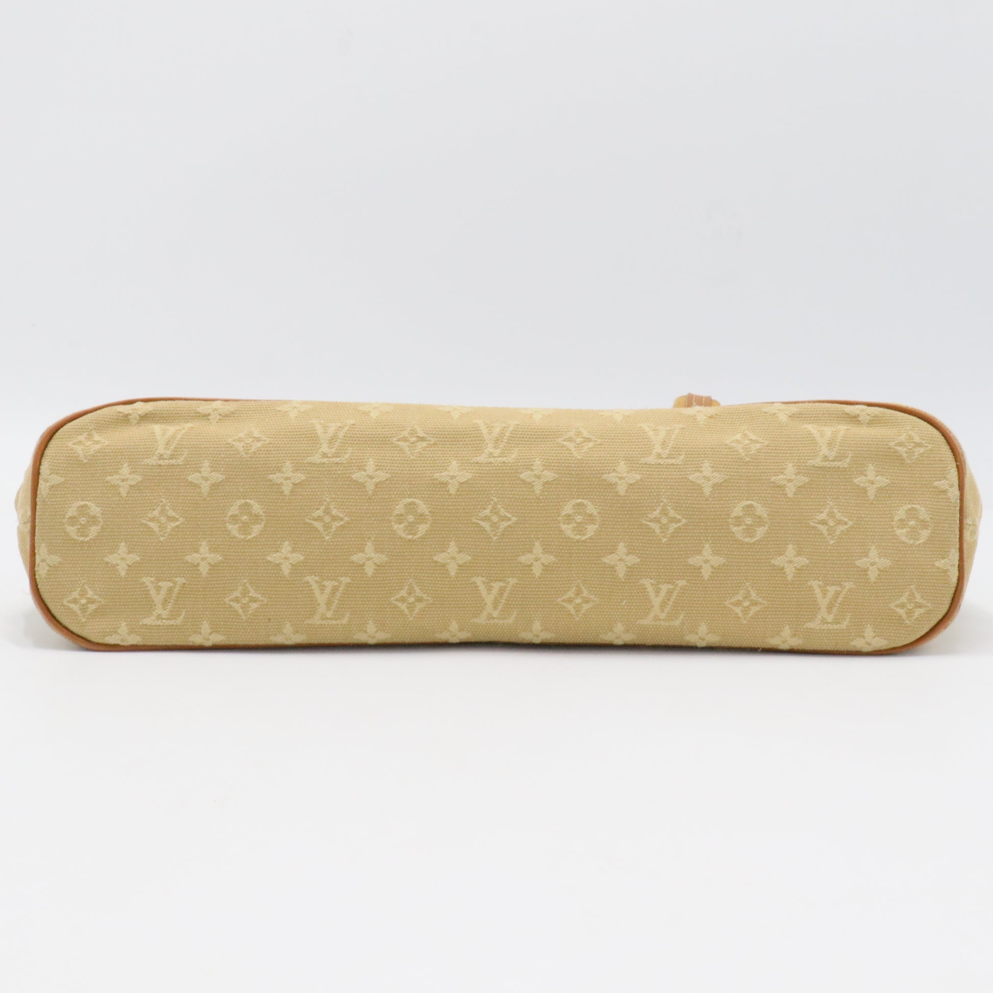 Lucille Handbag Mini Lin PM