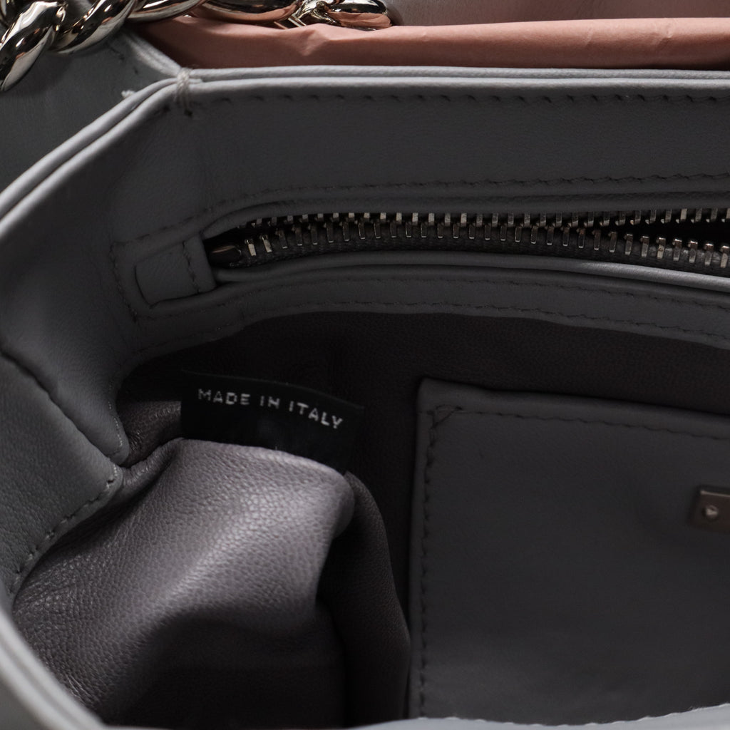 Matrasse Shoulder Bag Twins LDJ2583