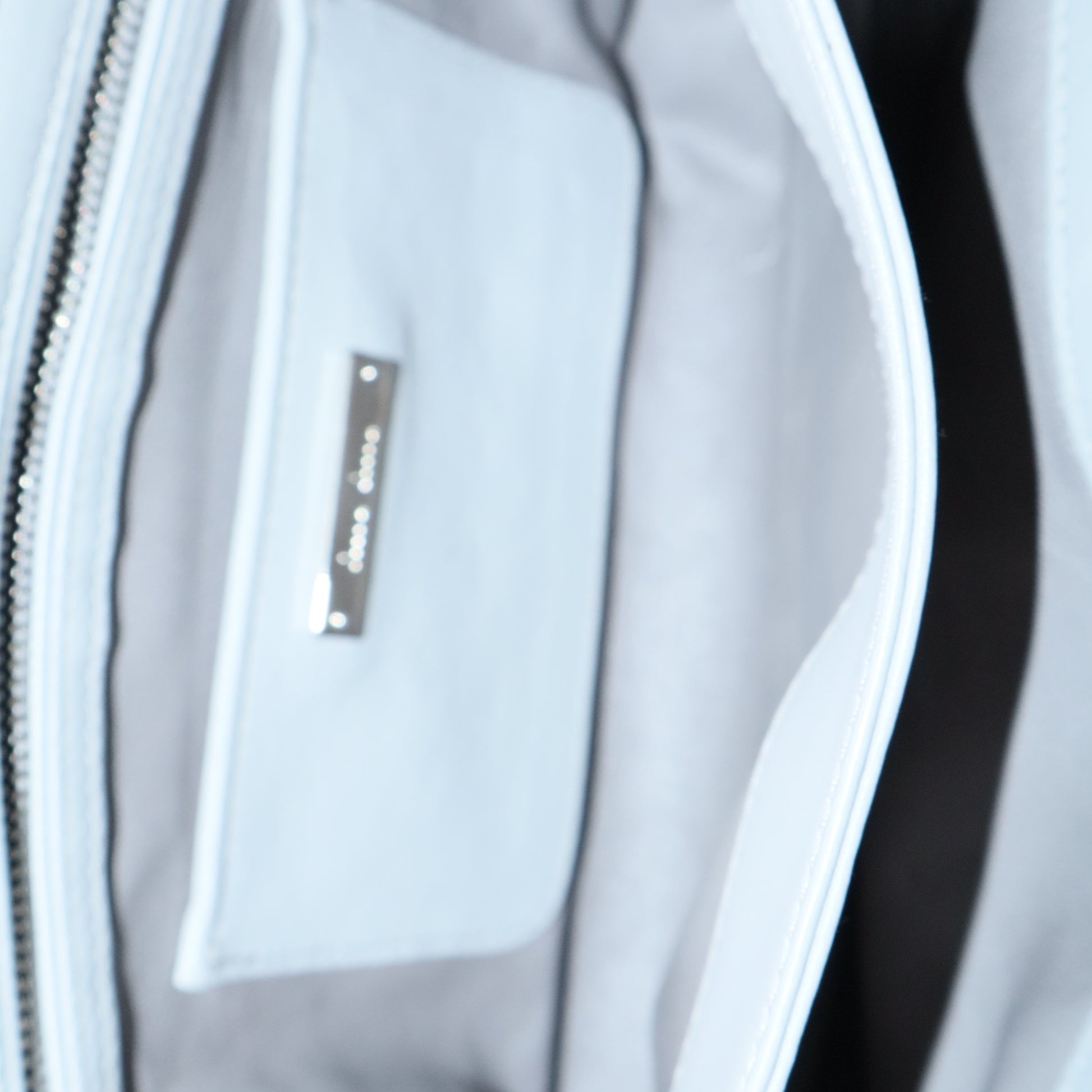 Matrasse Shoulder Bag Twins LDJ2583