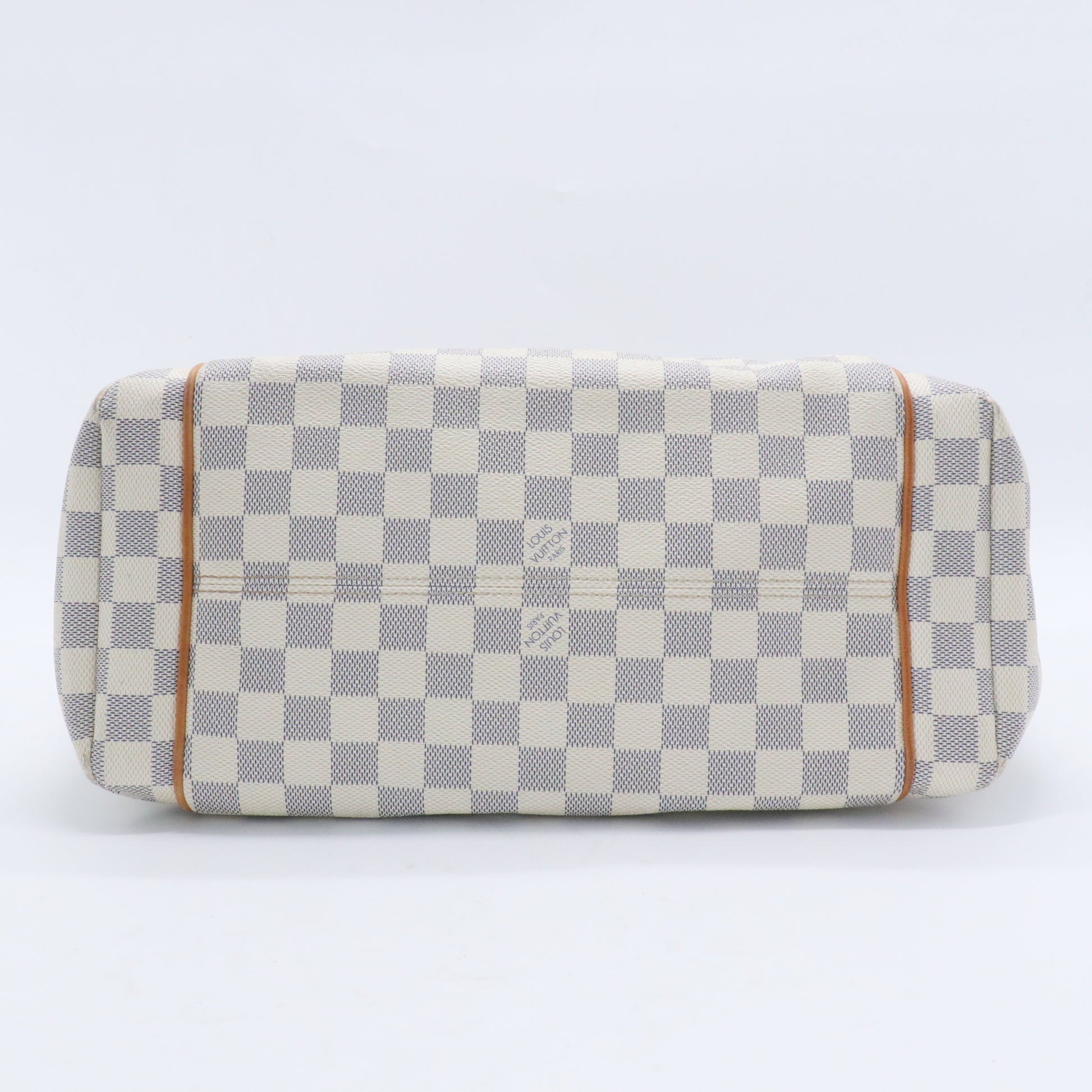 Totally Handbag Damier GM