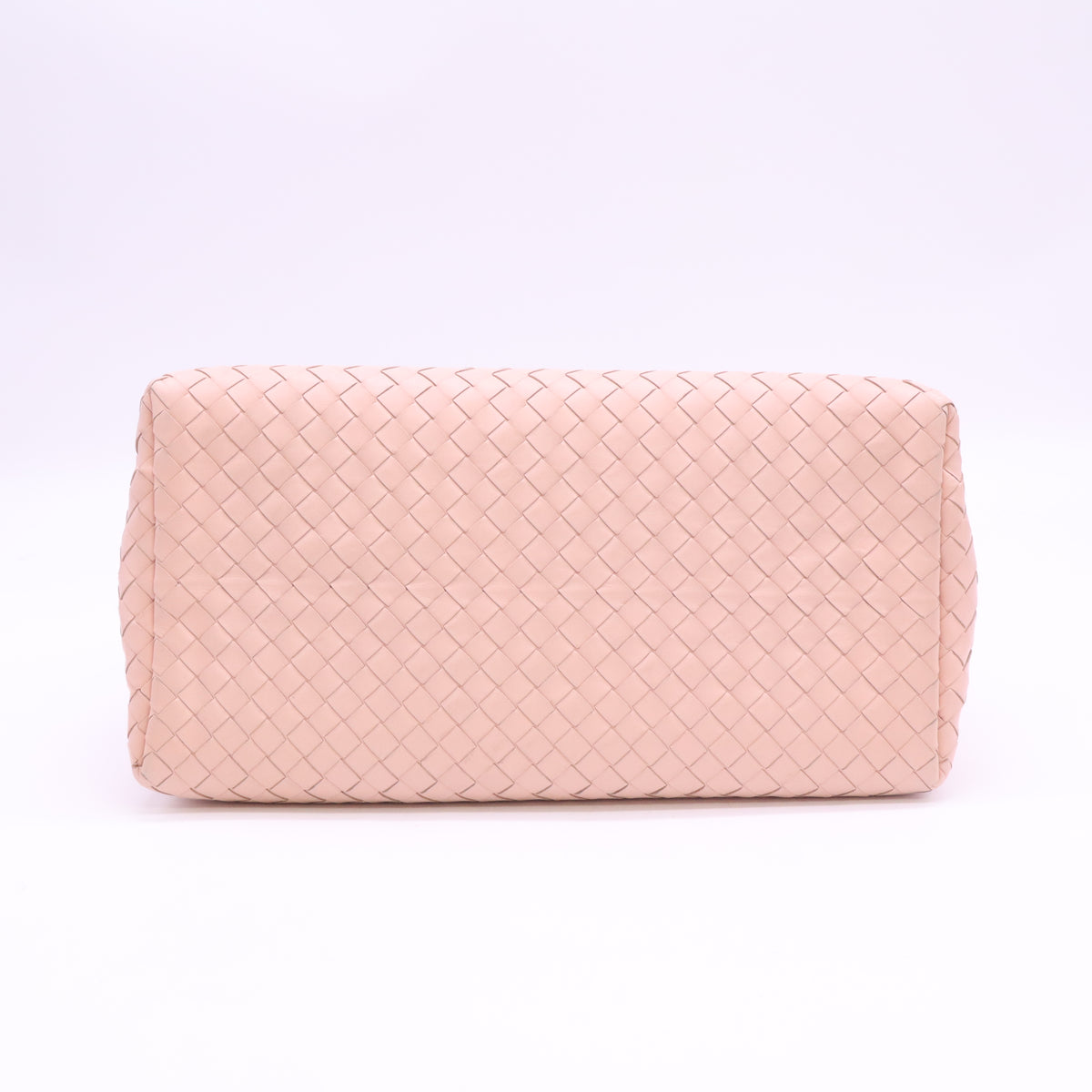 Intrecciato Roma Small B24491