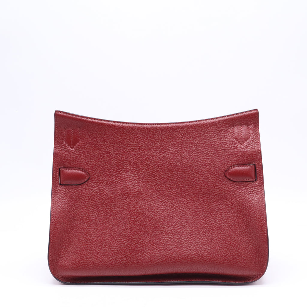 Jypsiere Bag Clemence 31  B21372