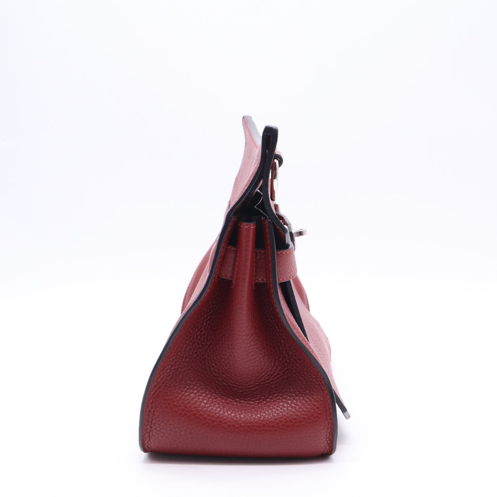 Jypsiere Bag Clemence 31  B21372