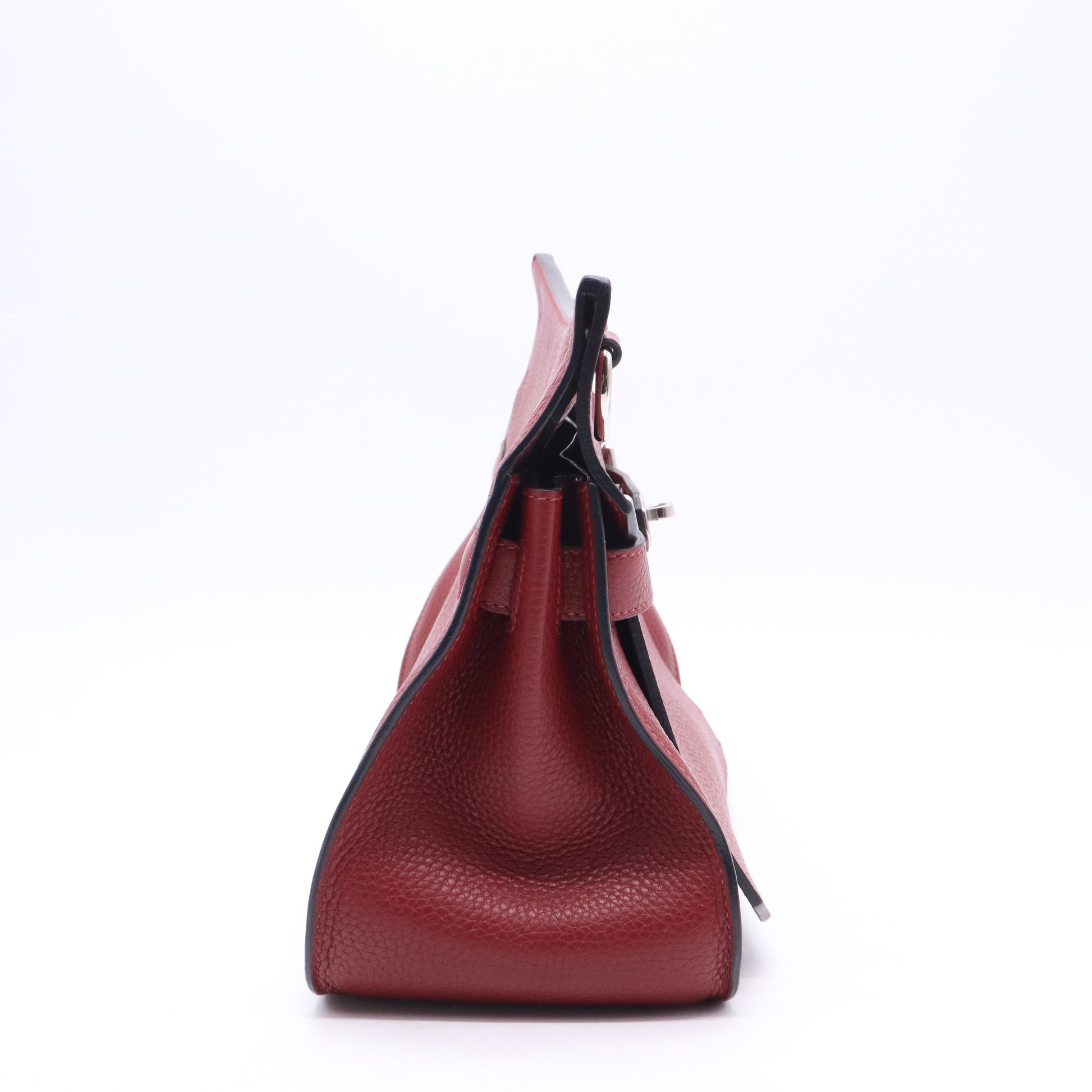 Jypsiere Bag Clemence 31 Twins B21372