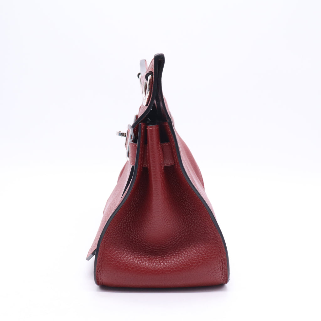 Jypsiere Bag Clemence 31  B21372