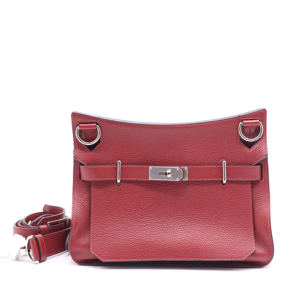 Jypsiere Bag Clemence 31  B21372