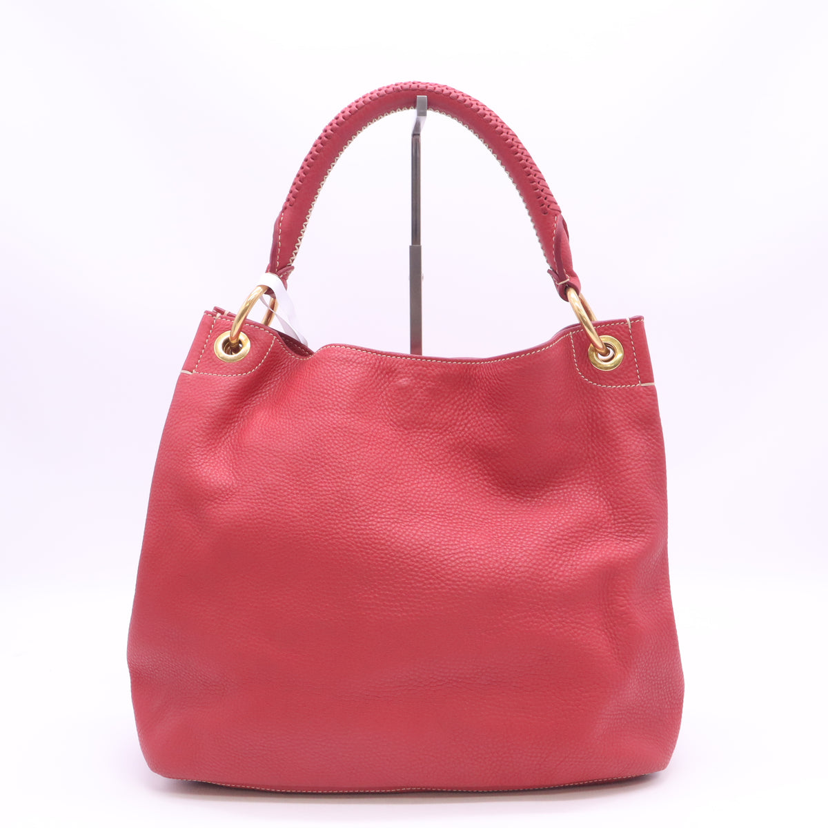 Vitello Daino Leather Vitello Daino Leather B24335
