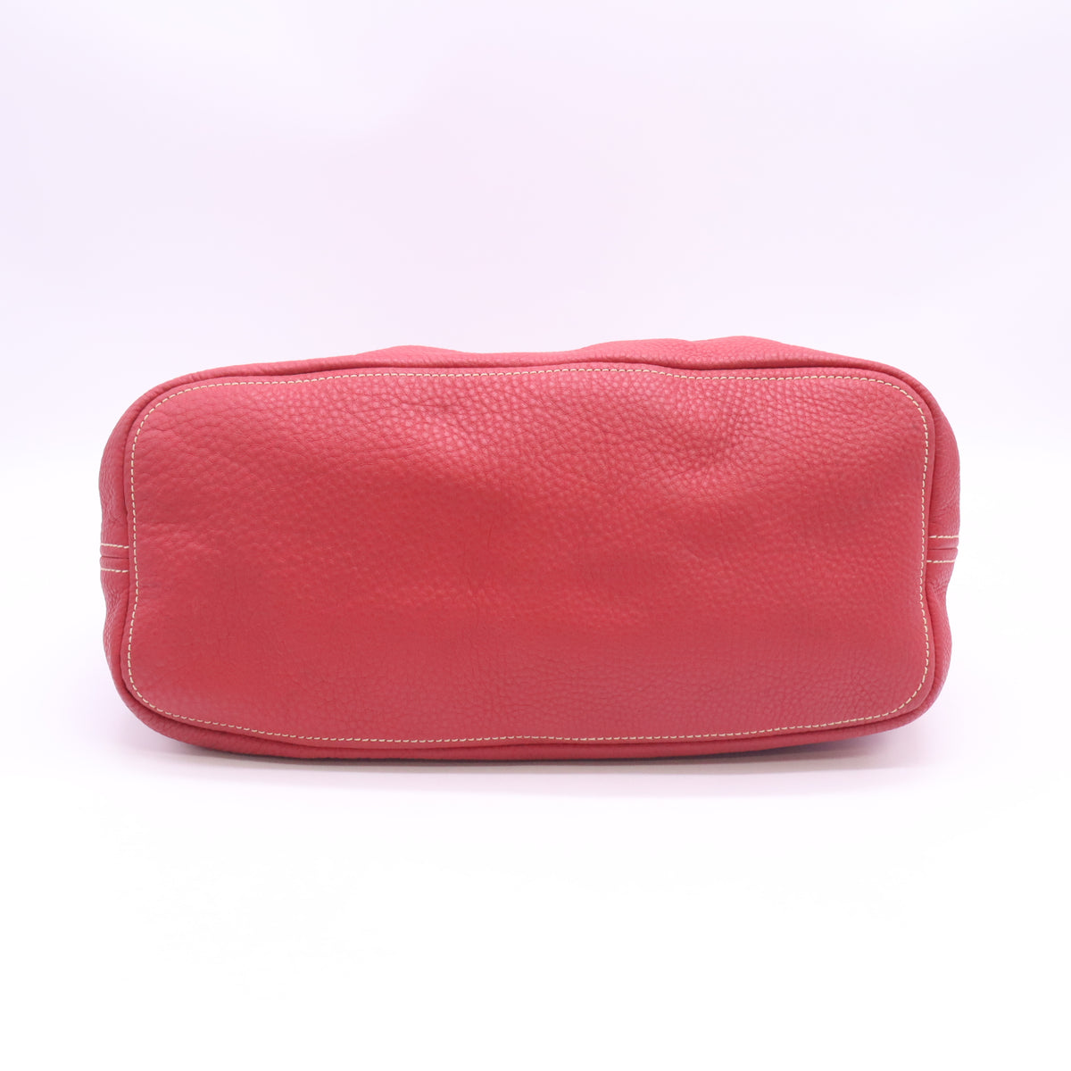 Vitello Daino Leather Vitello Daino Leather B24335