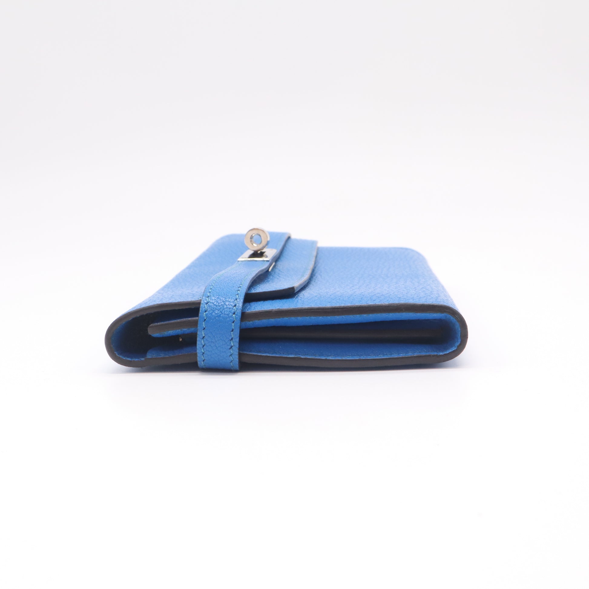 Hermès Kelly Classic Long Wallet W22302