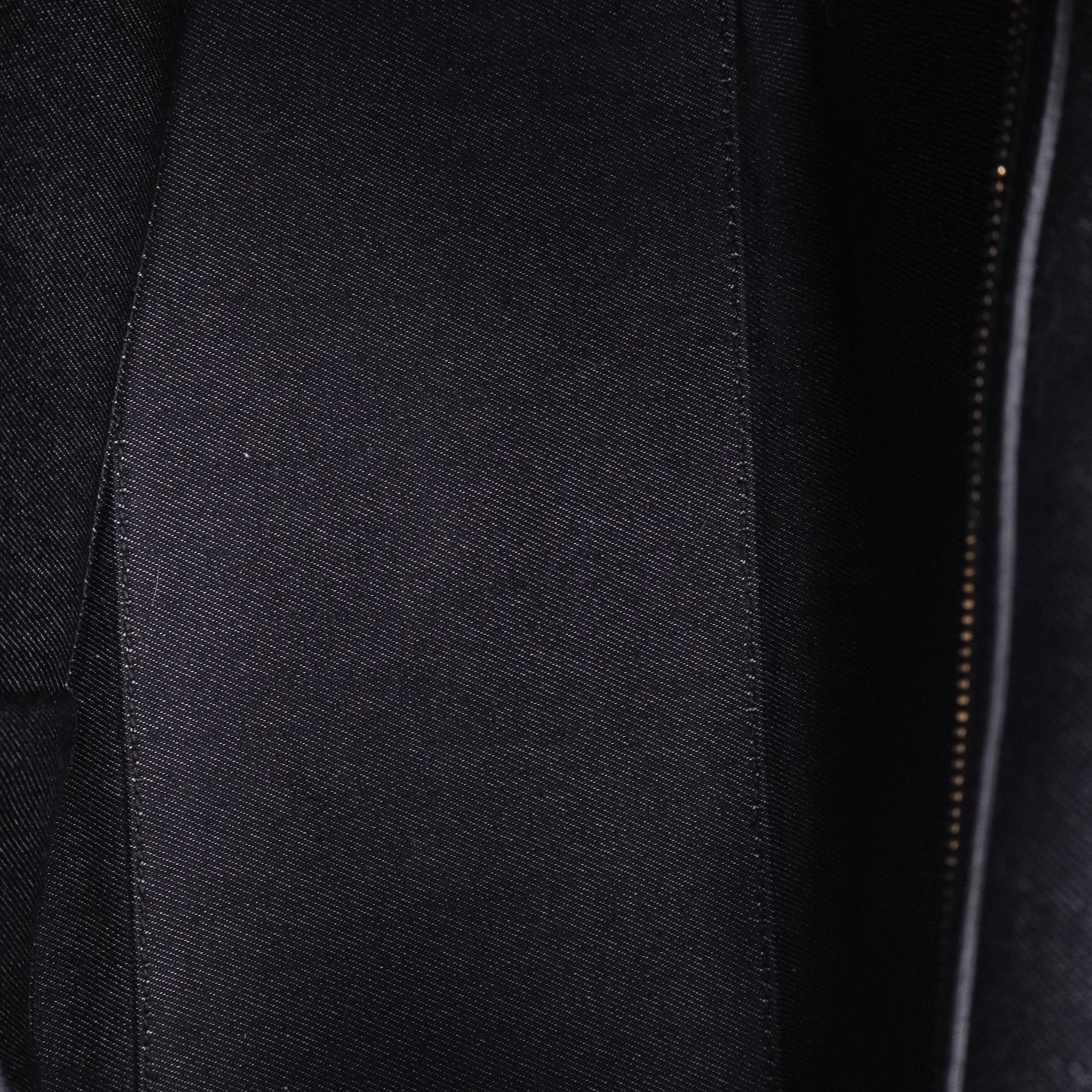 Christian Diornim Dior D Light Tote Bag twins LDJ3355