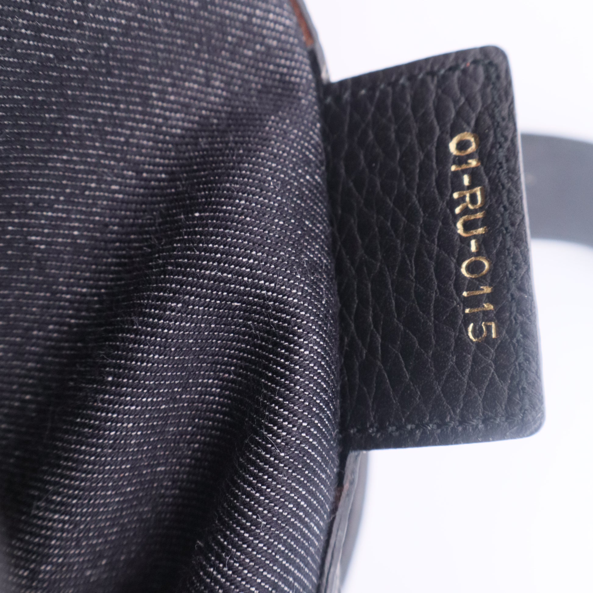 Christian Diornim Dior D Light Tote Bag twins LDJ3355