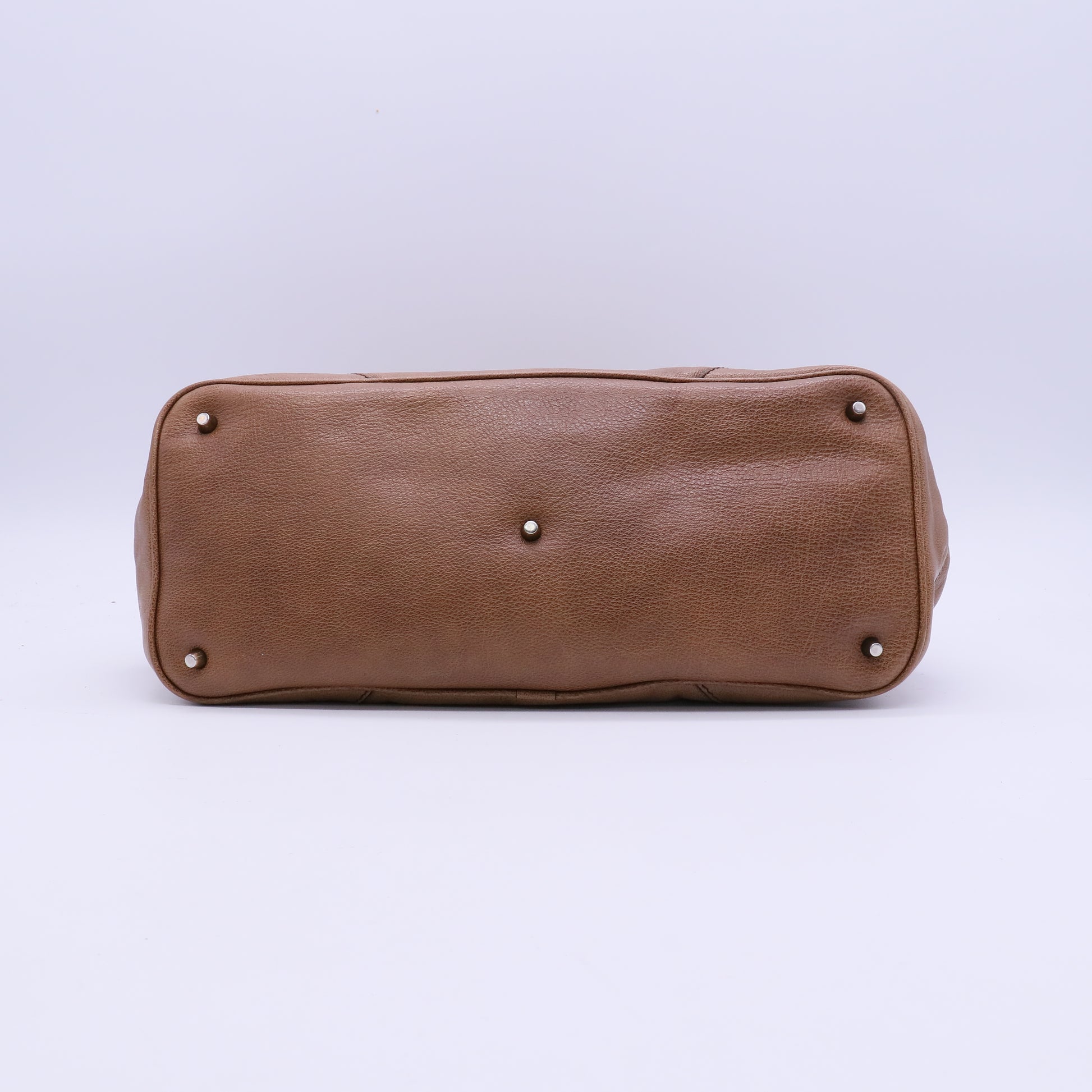 Burberry Prorsum Knight Bag, Beaton style bag B21539