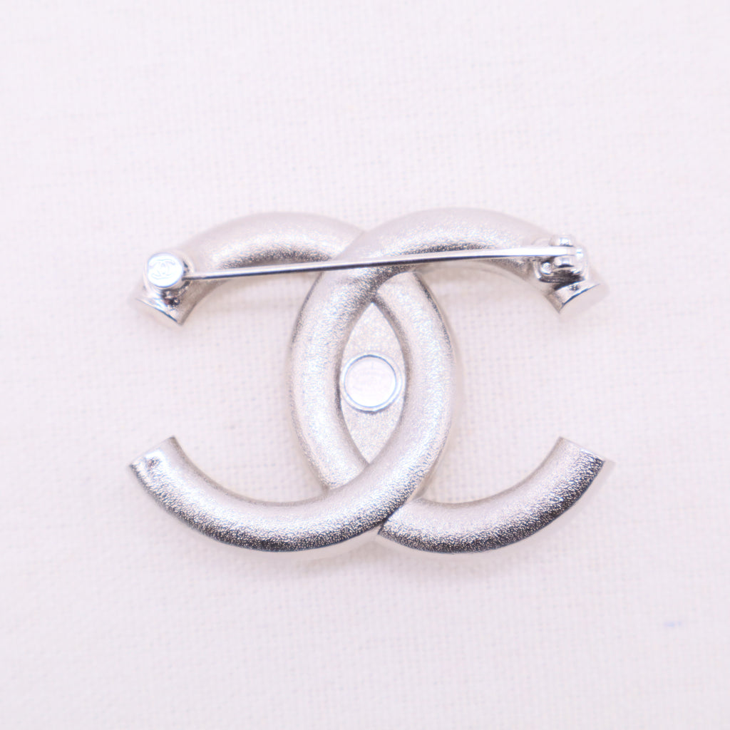 Lion Collection Brooch W20184
