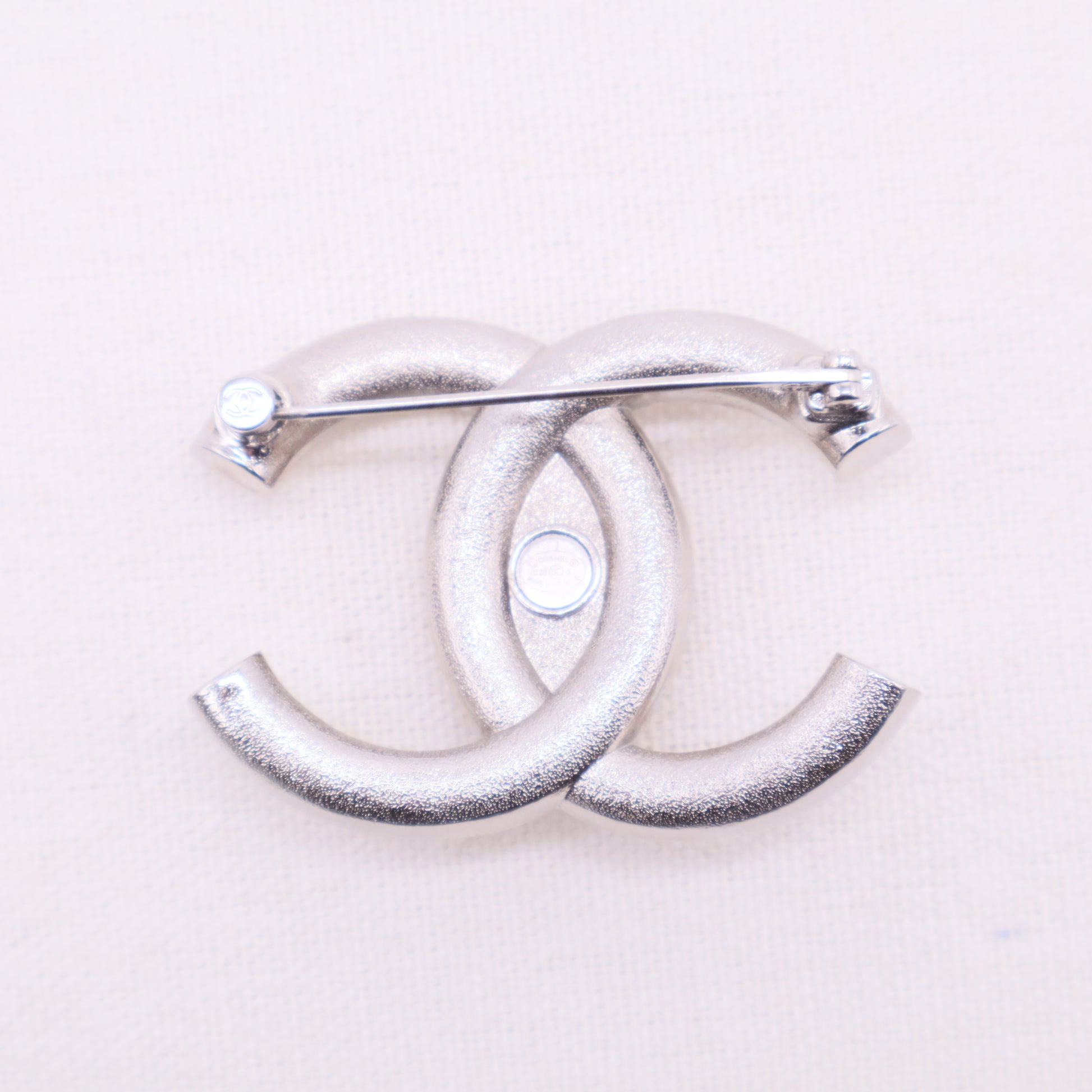 Lion Collection Brooch W20184