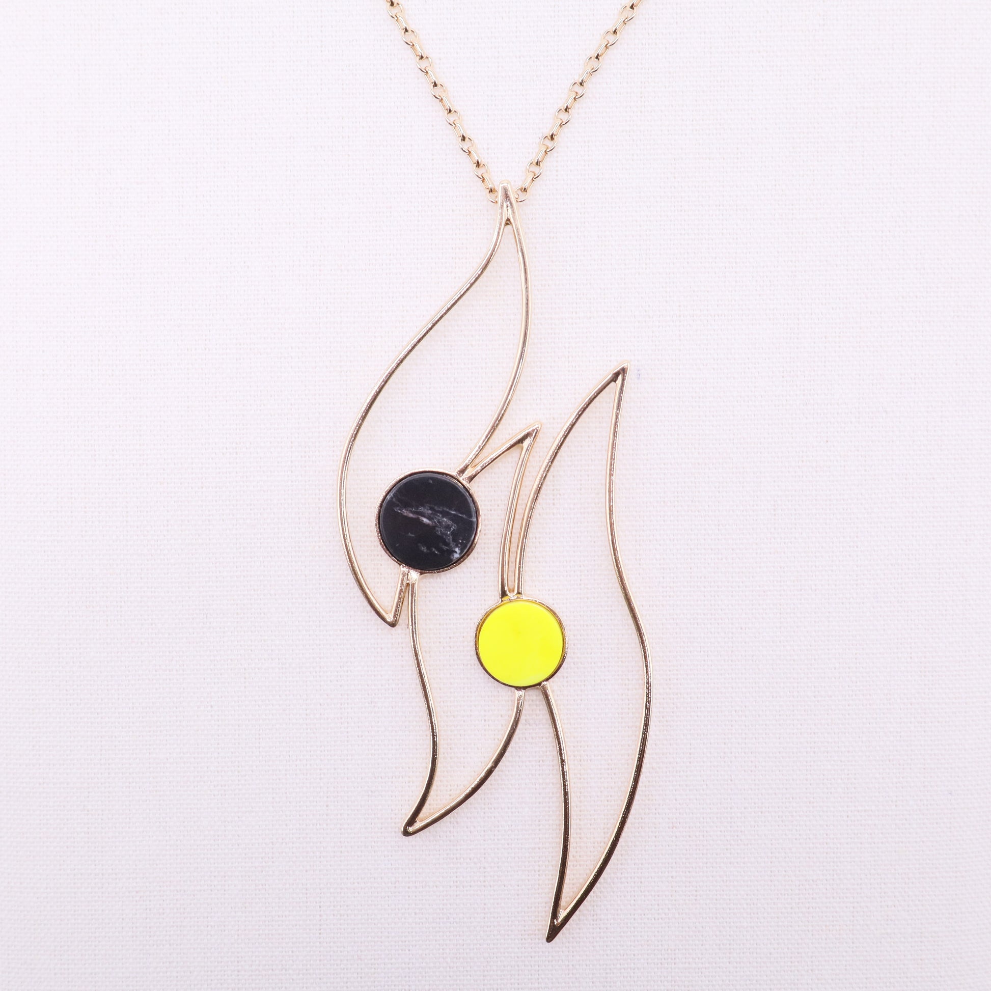 Original Christian Dior necklace W20114