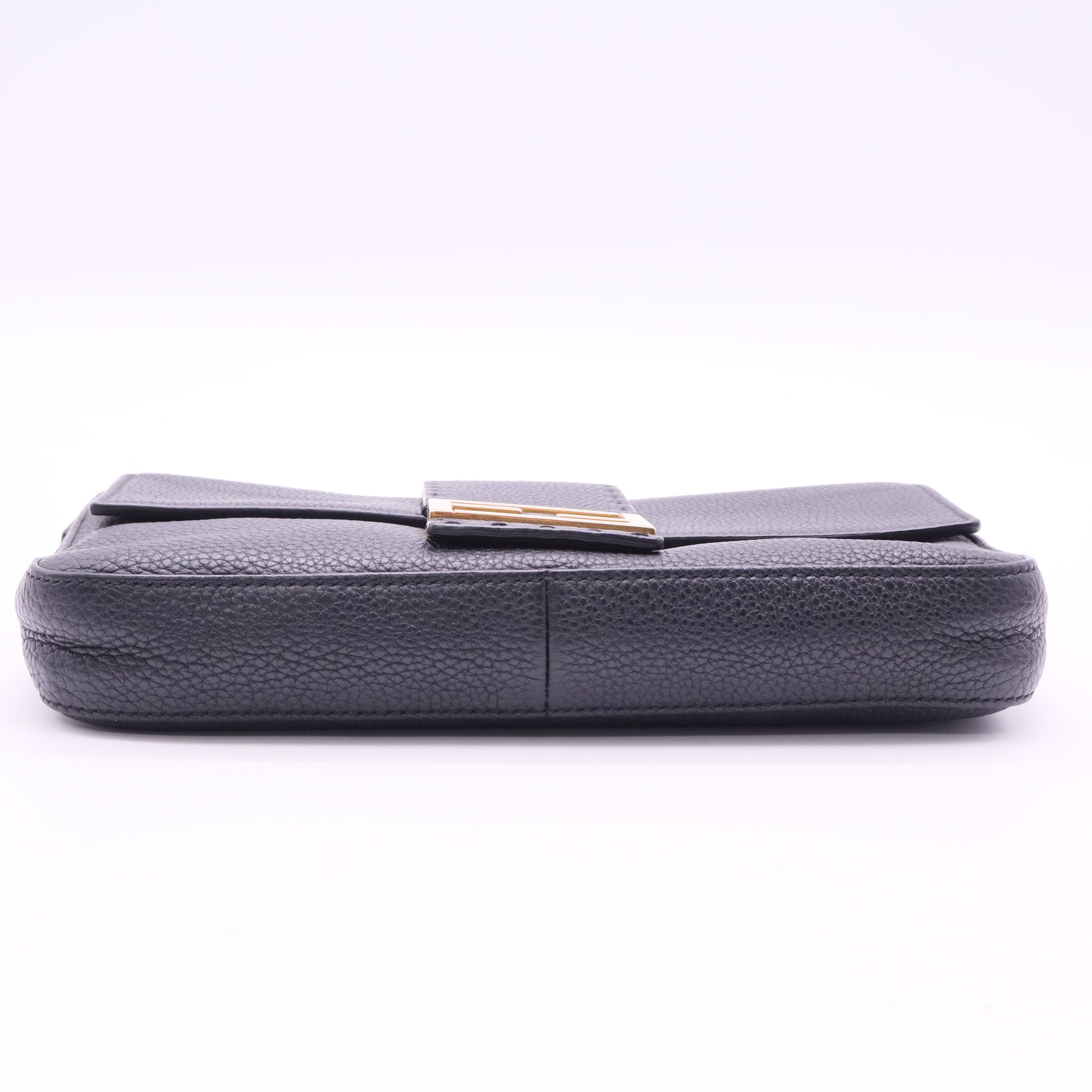 Selleria Convertible Baguette Twins