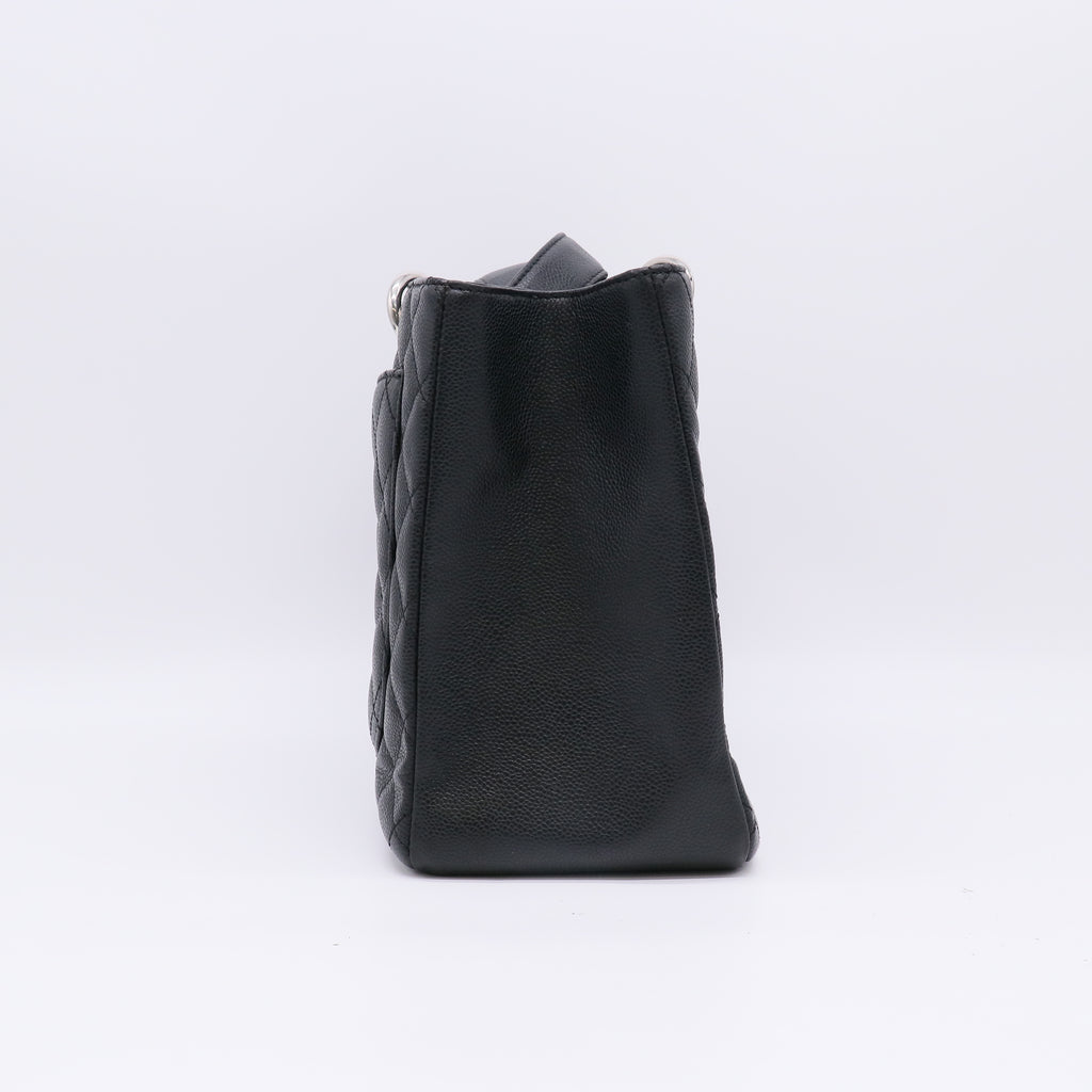 Chanel Grand Shopping Tote (GST)  B22857