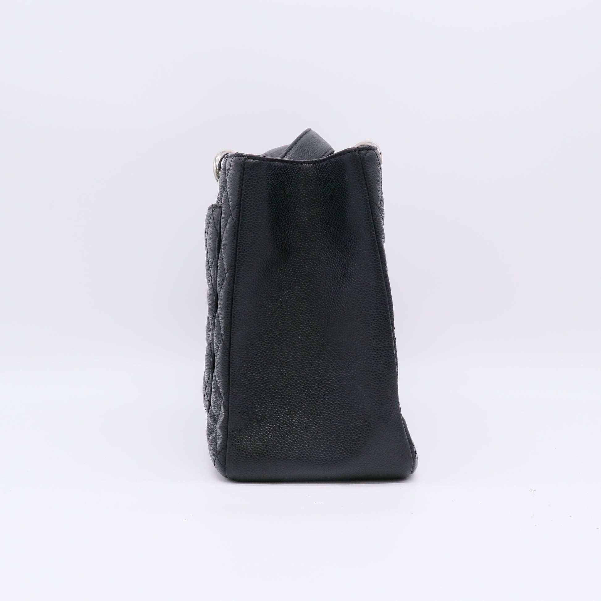Chanel Grand Shopping Tote (GST)  B22857