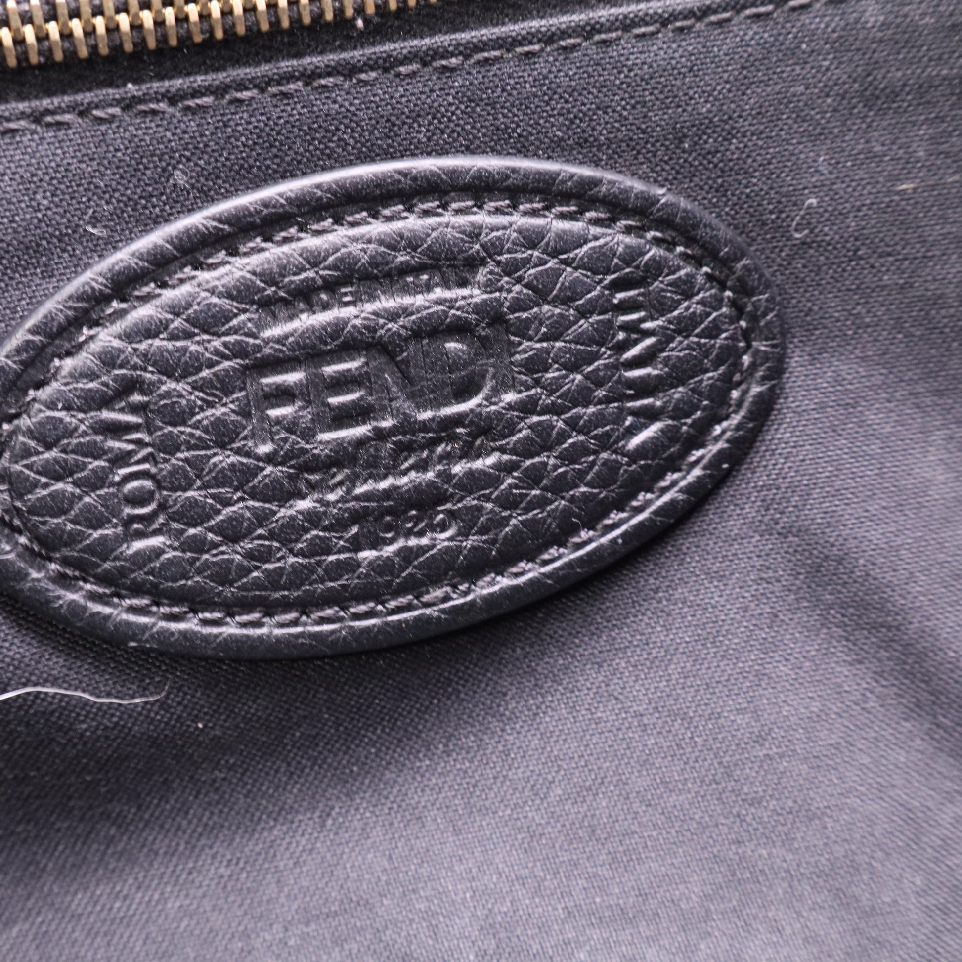 Selleria Convertible Baguette Twins