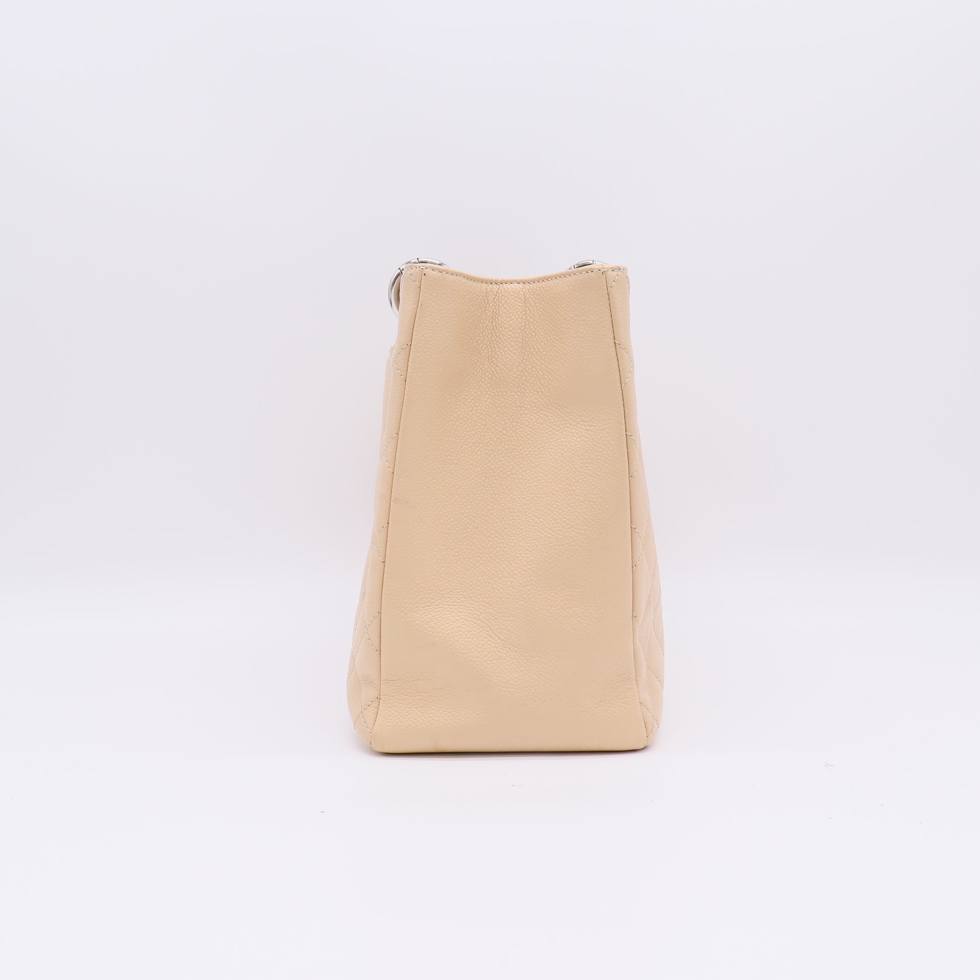 Chanel Grand Shopping Tote (GST) B22829