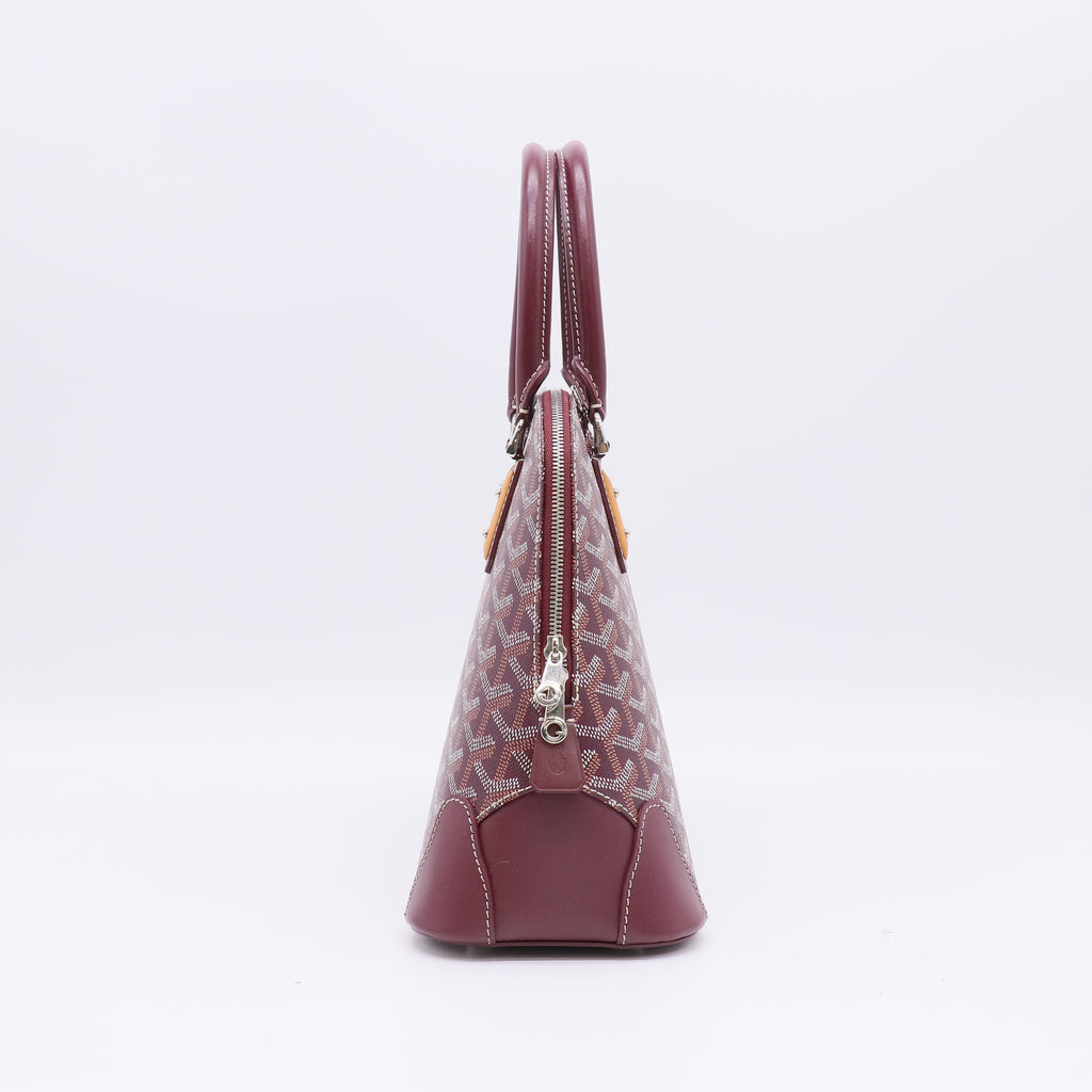 Goyardine Vendome Mini