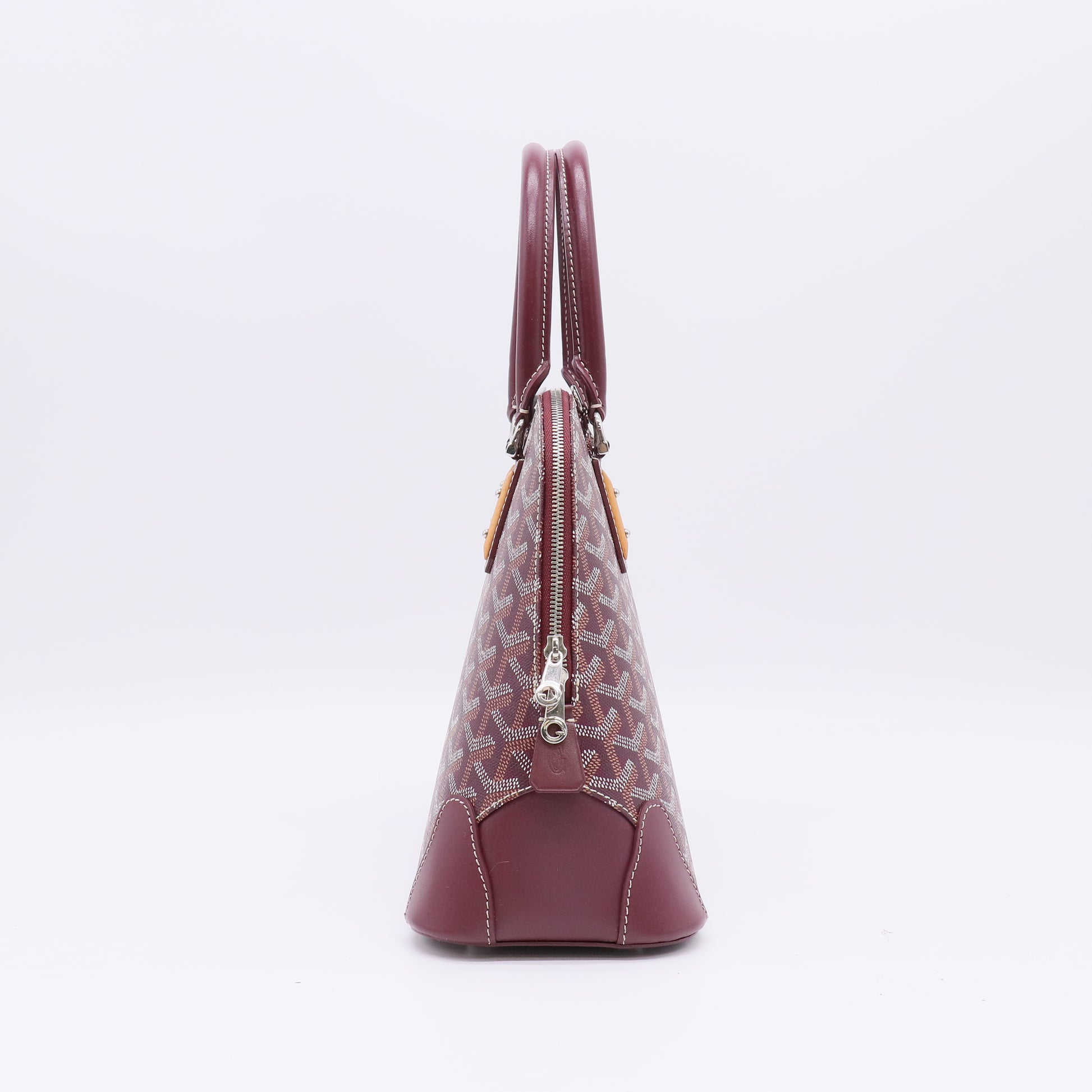 Goyardine Vendome Mini