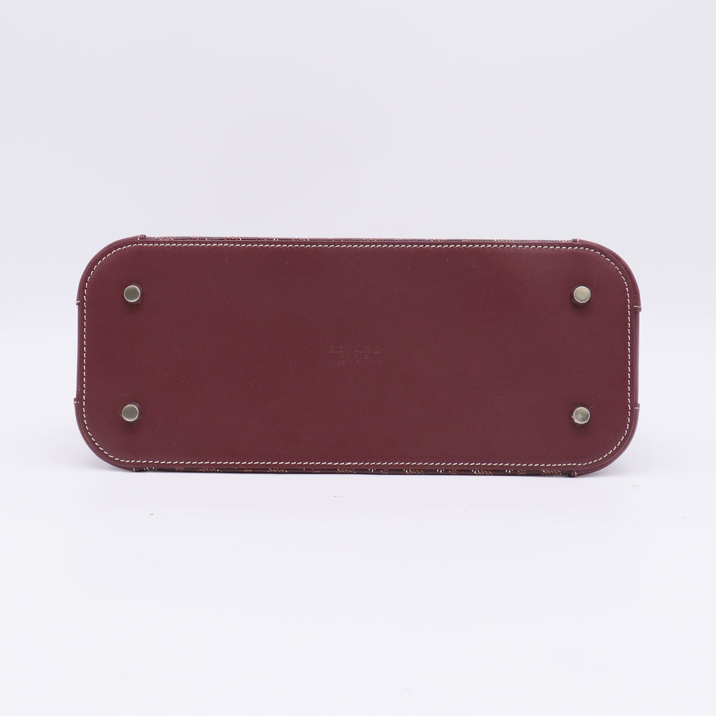 Goyardine Vendome Mini