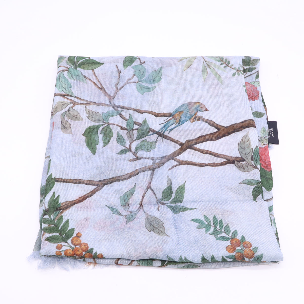 Tree of Life 2016 Scarf W23575