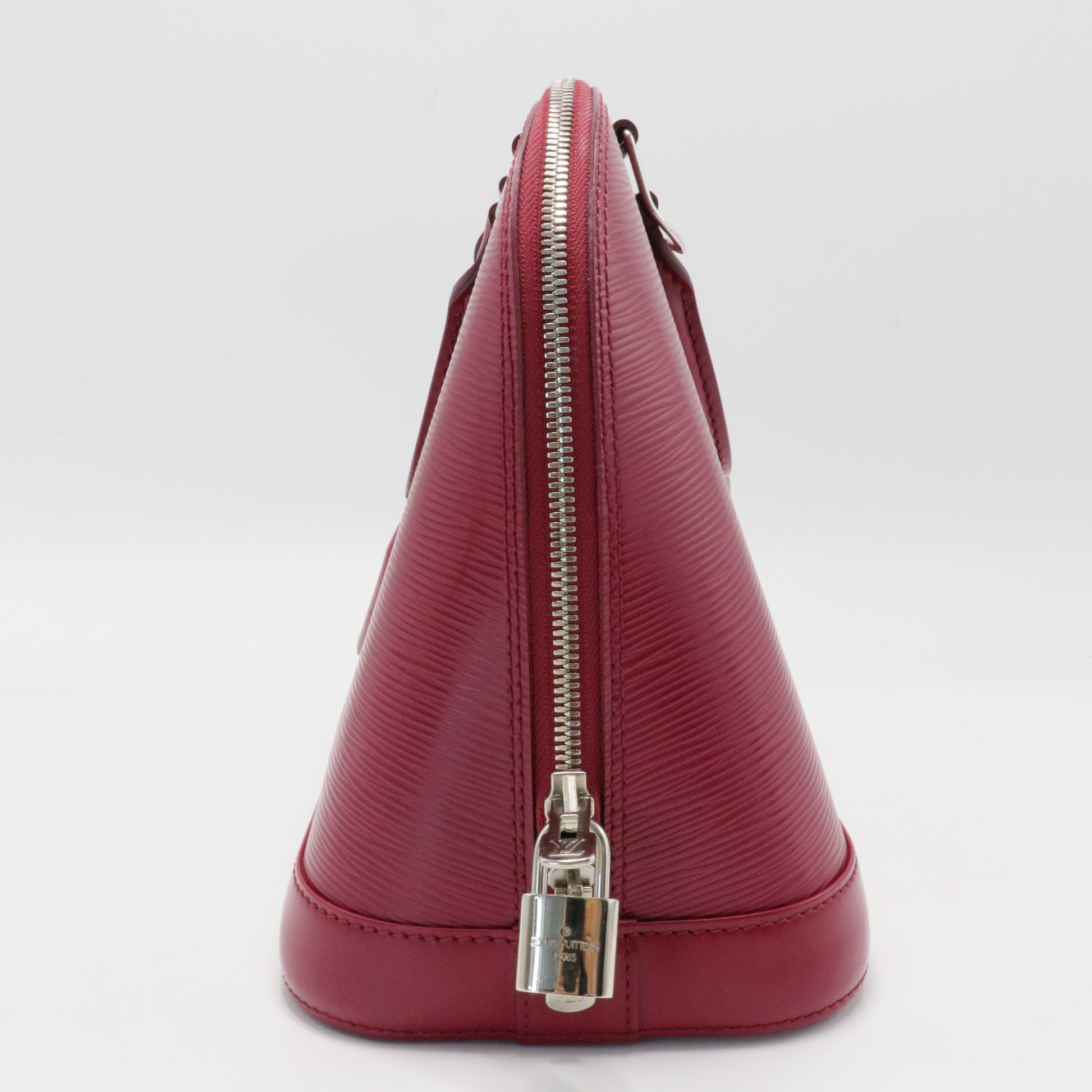 Epi Alma PM Fuchsia