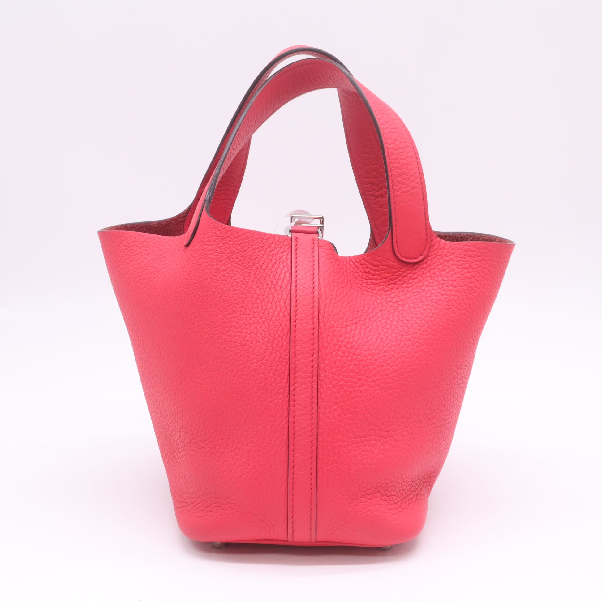 Hermès Picotin Lock bag B23110
