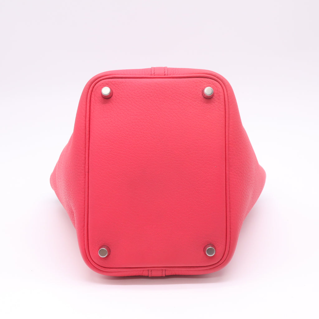 Hermès Picotin Lock bag B23110