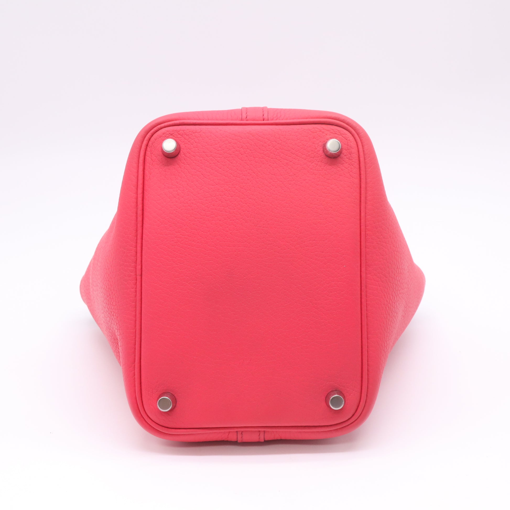 Hermès Picotin Lock bag B23110