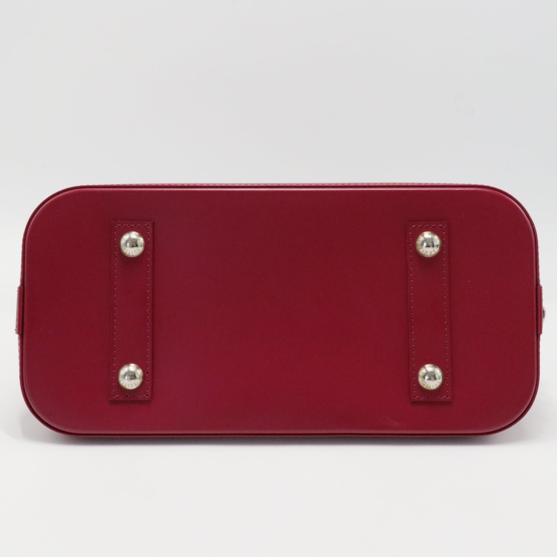 Epi Alma PM Fuchsia