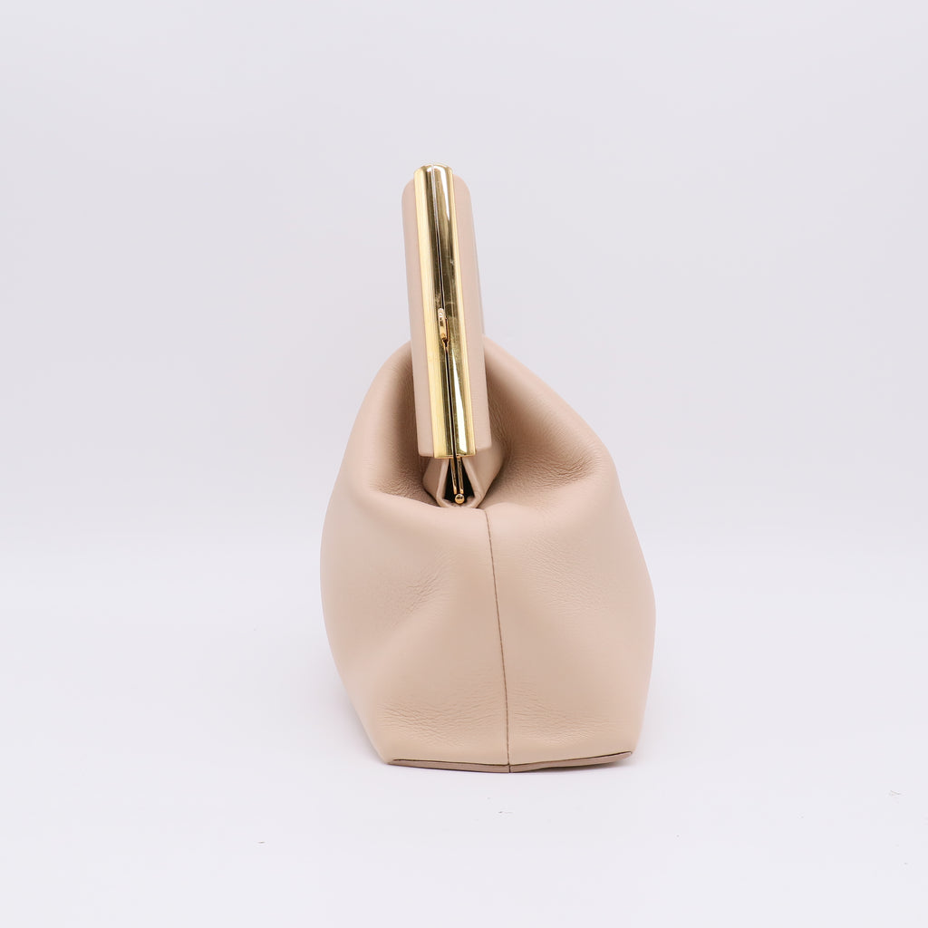 Fendi First Medium Bag B22933