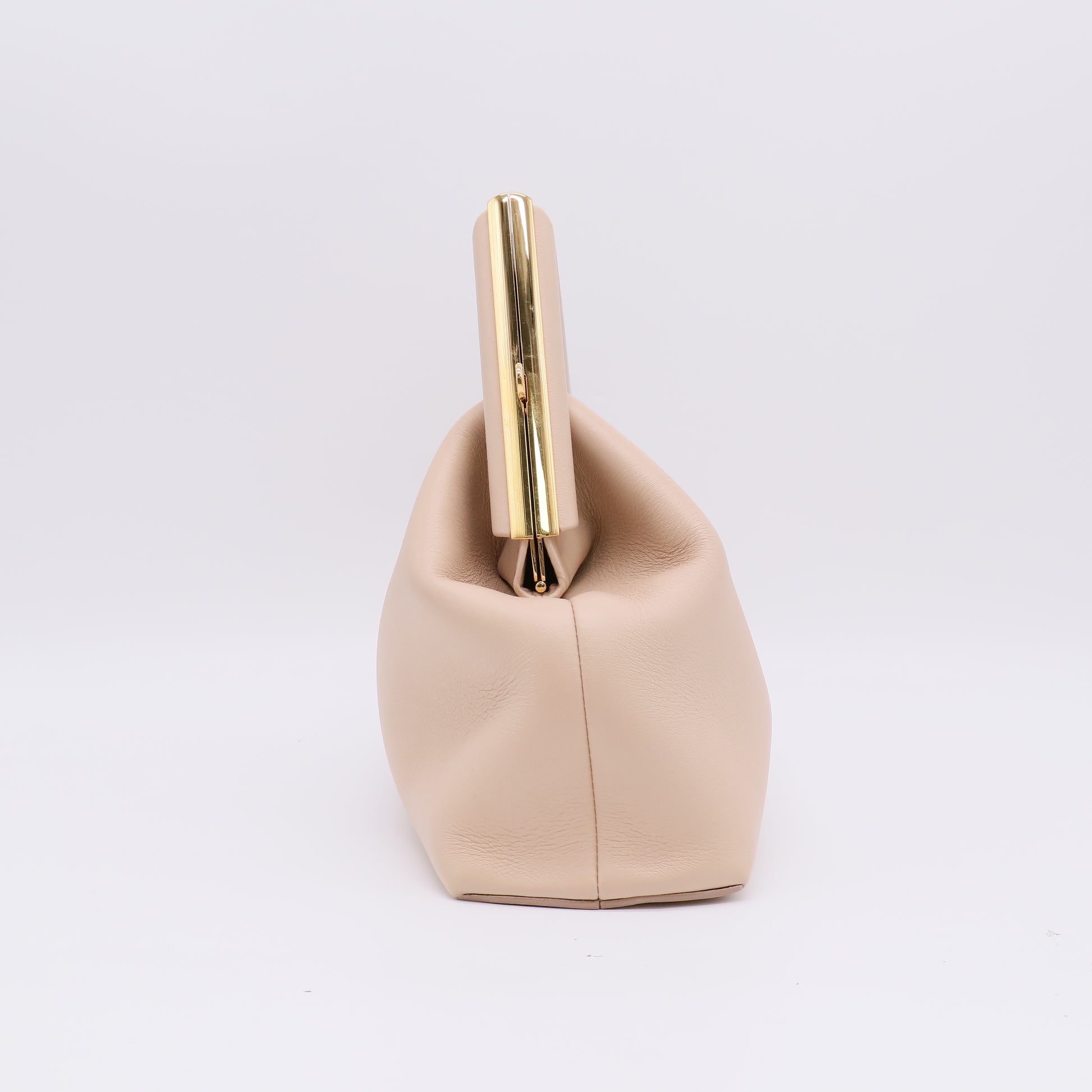 Fendi First Medium Bag B22933
