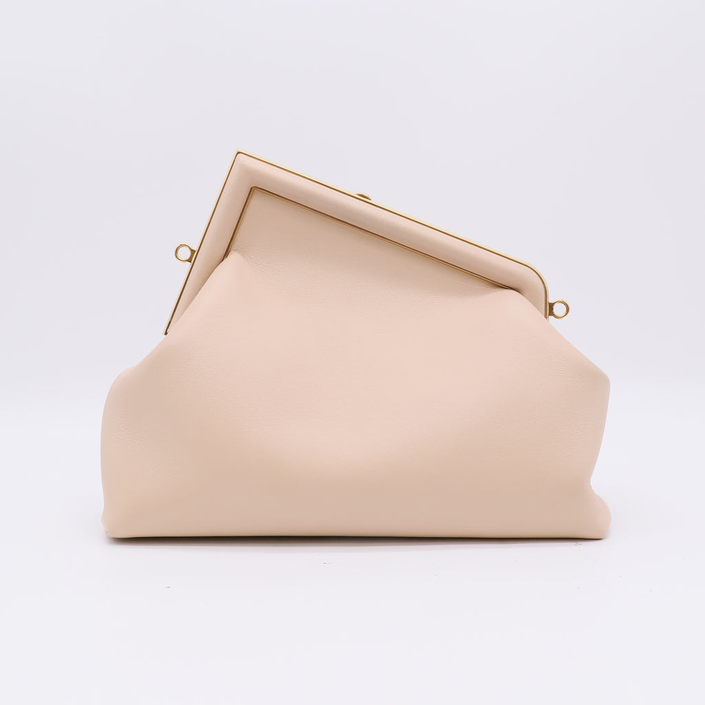 Fendi First Medium Bag B22933