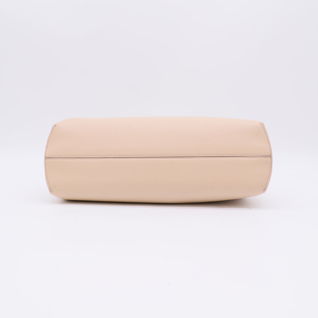 Fendi First Medium Bag B22933