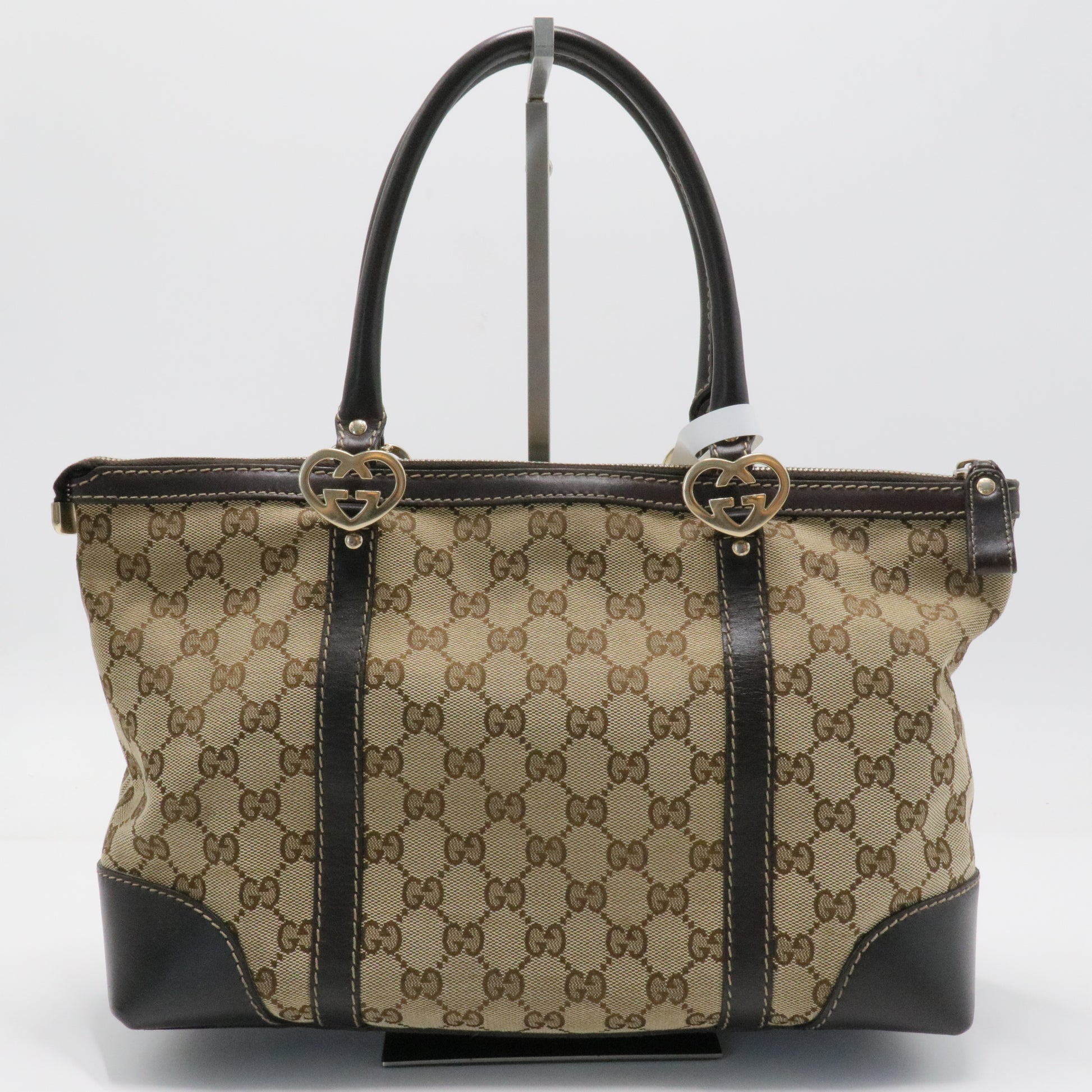 GG Canvas lovely