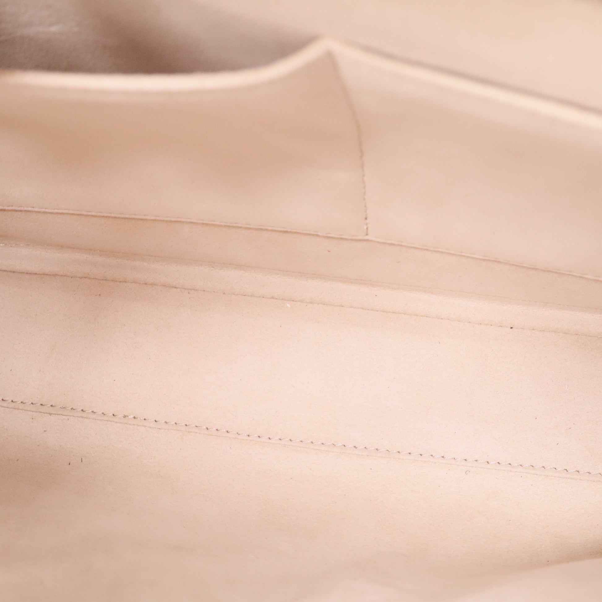 Fendi Vitello Baltico Dolce DotCom Satchel Ardesia Twins LDJ3356