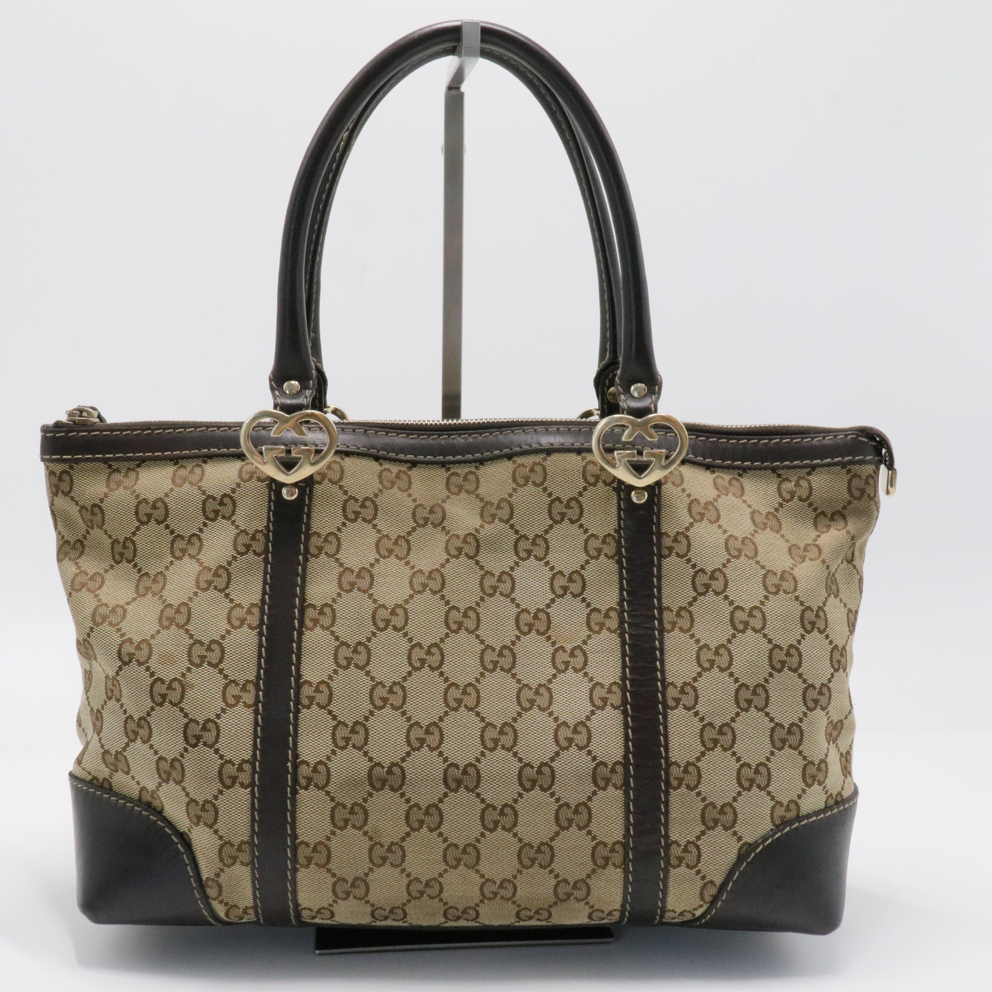 GG Canvas lovely