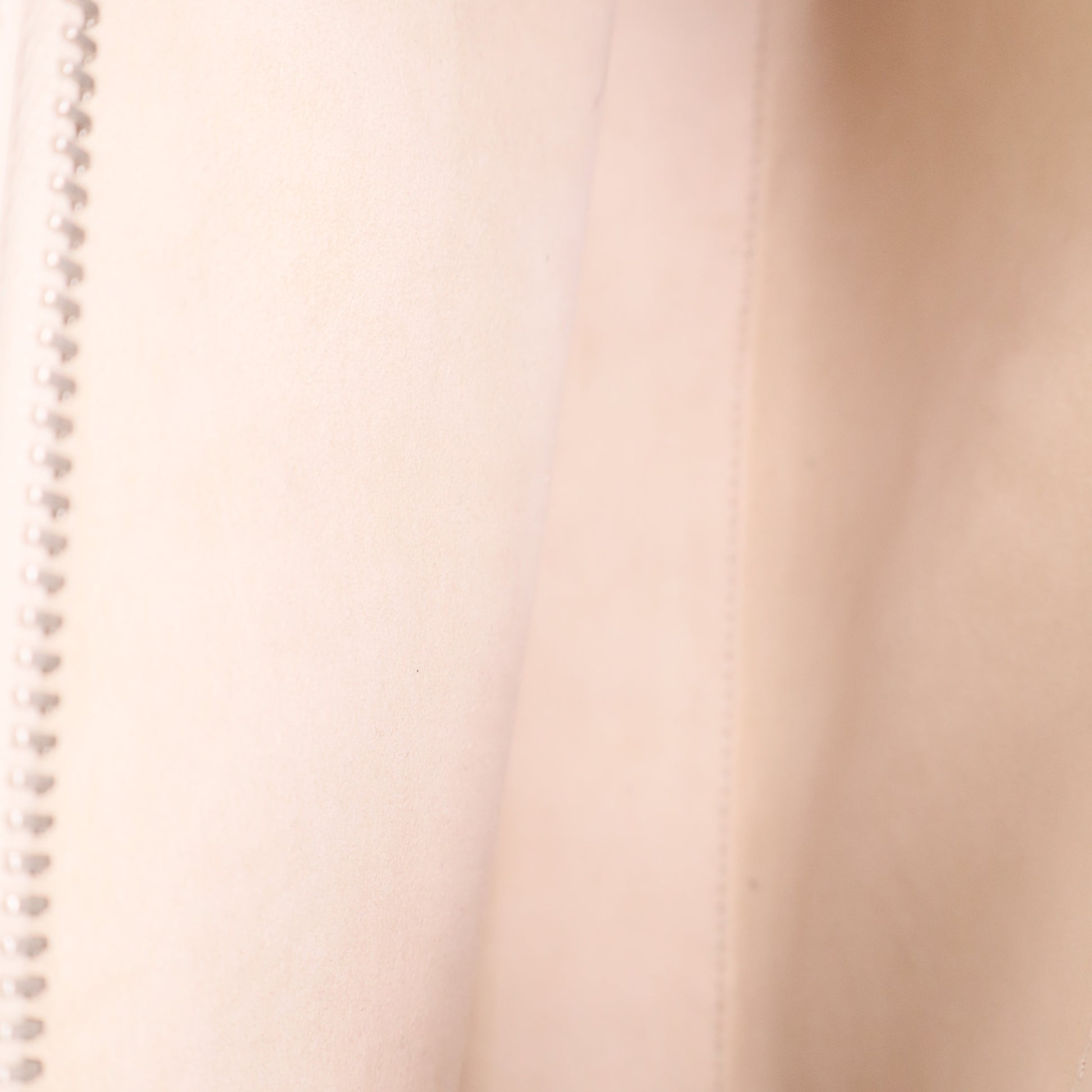 Fendi Vitello Baltico Dolce DotCom Satchel Ardesia Twins LDJ3356