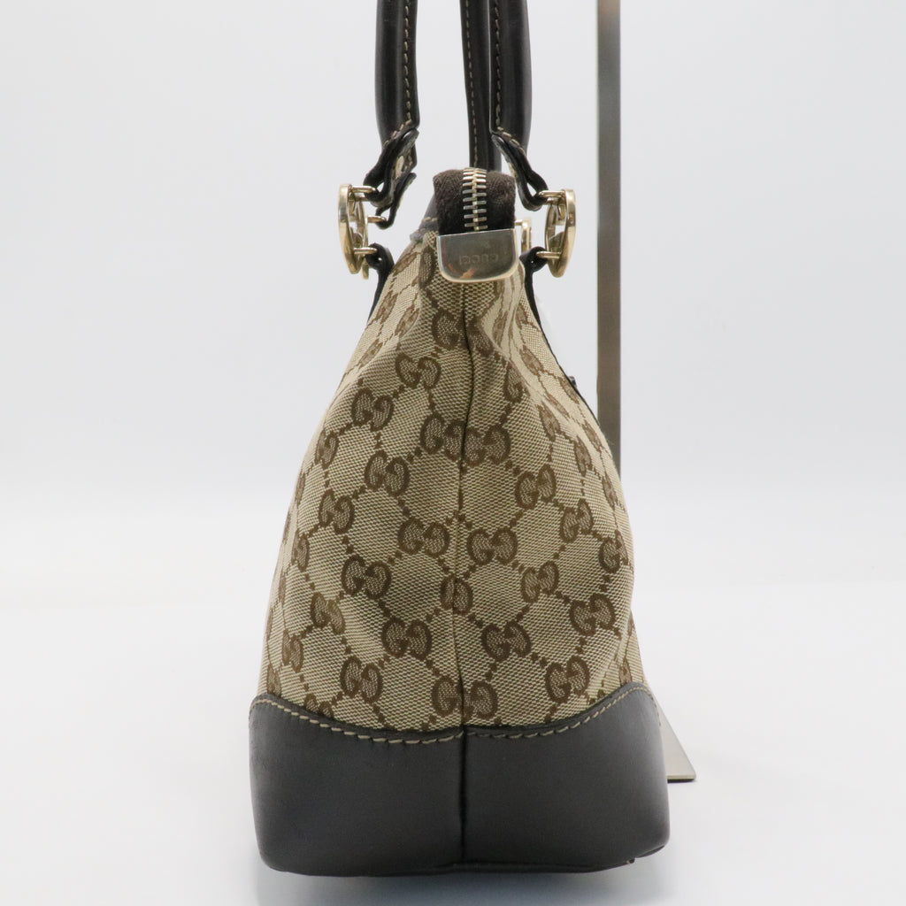 GG Canvas lovely