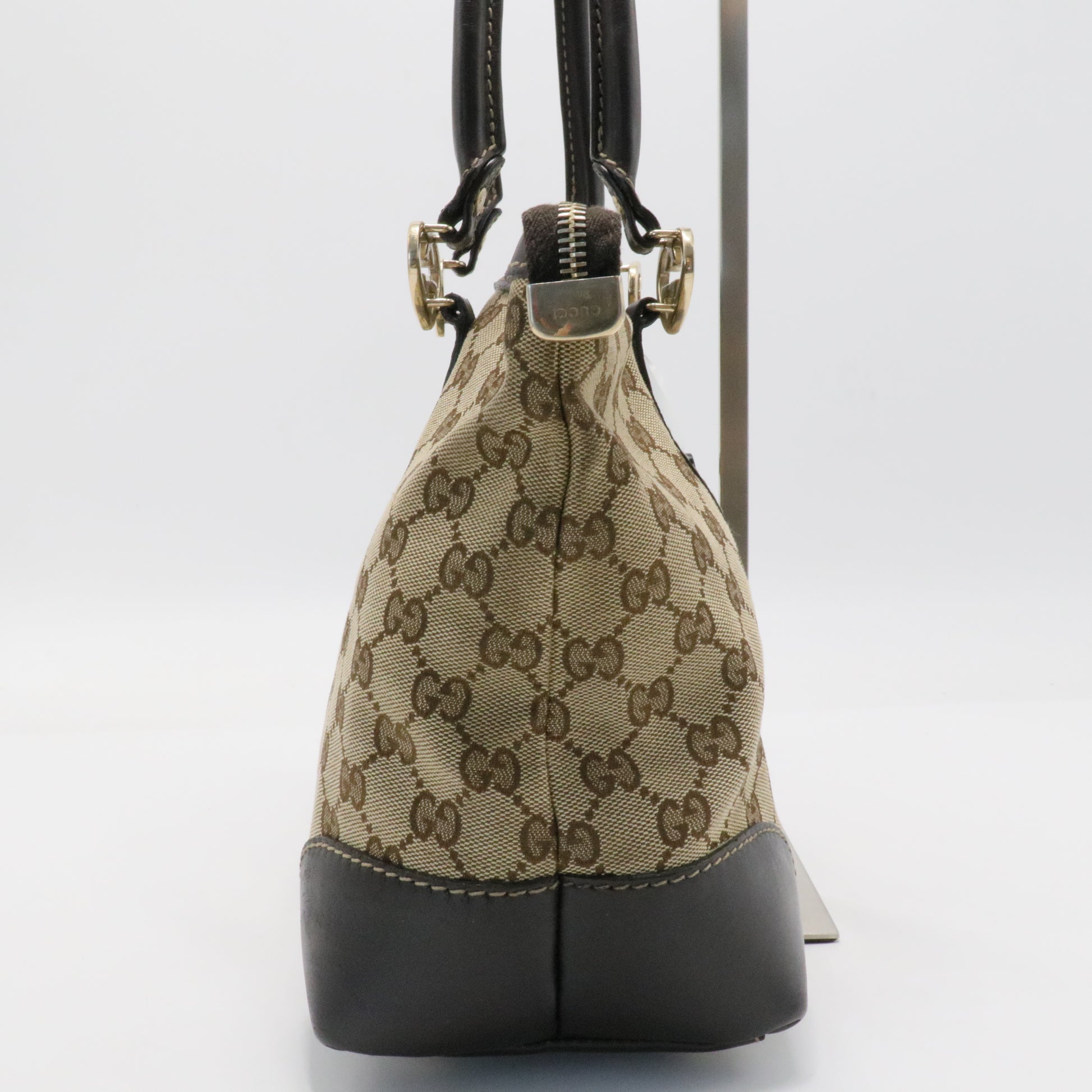 GG Canvas lovely