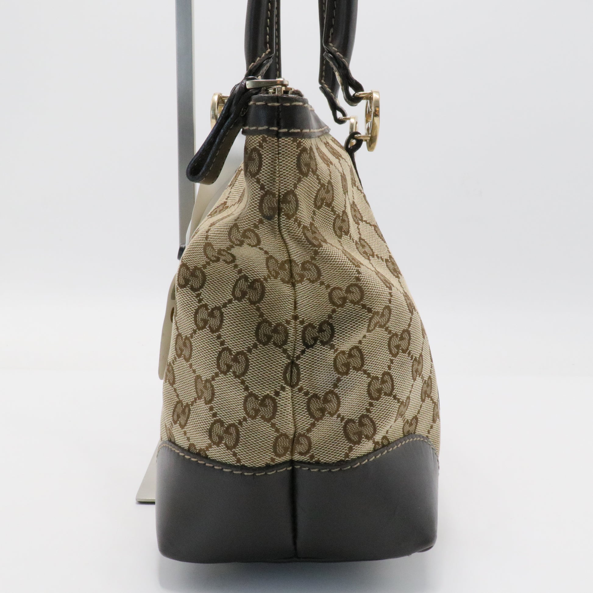 GG Canvas lovely