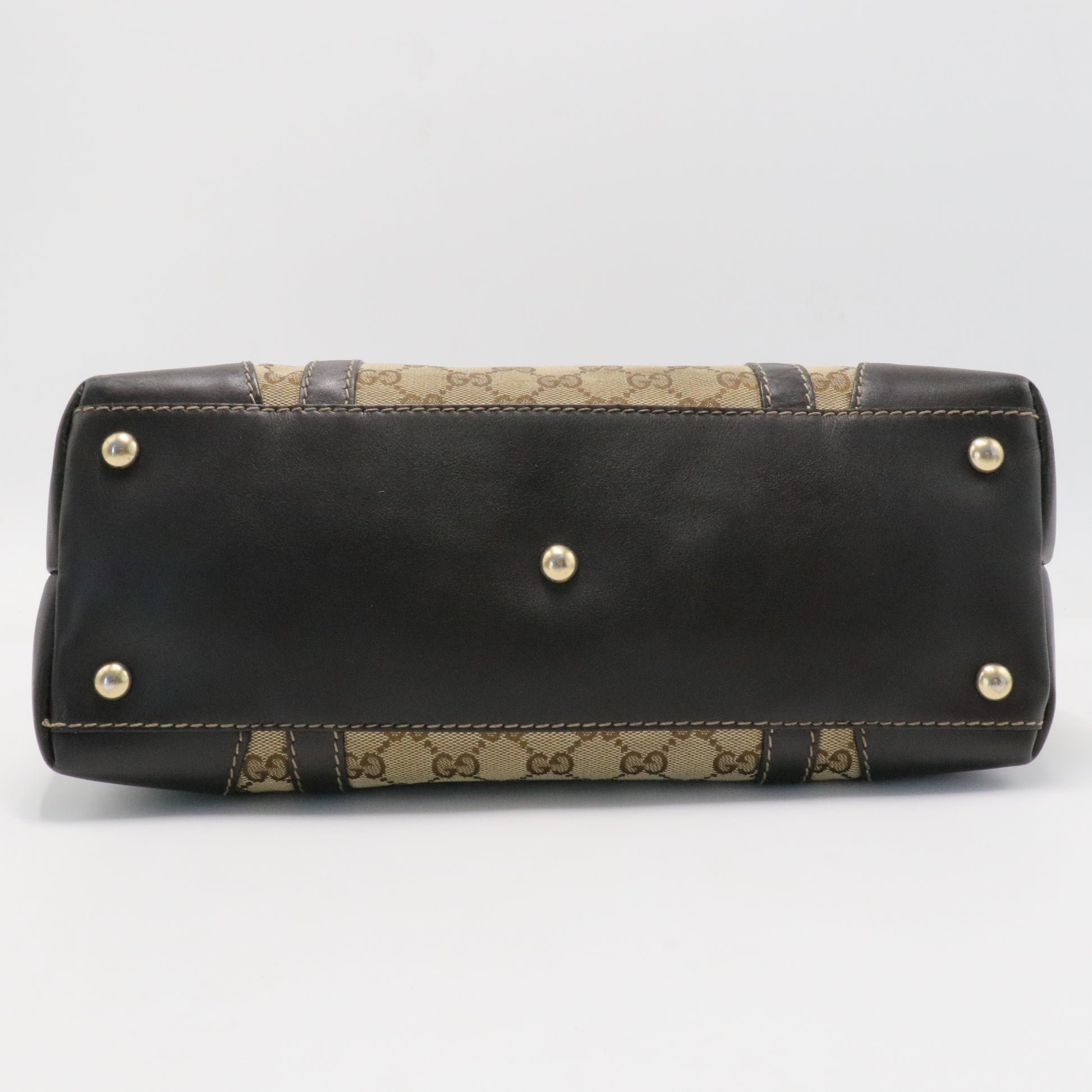 GG Canvas lovely
