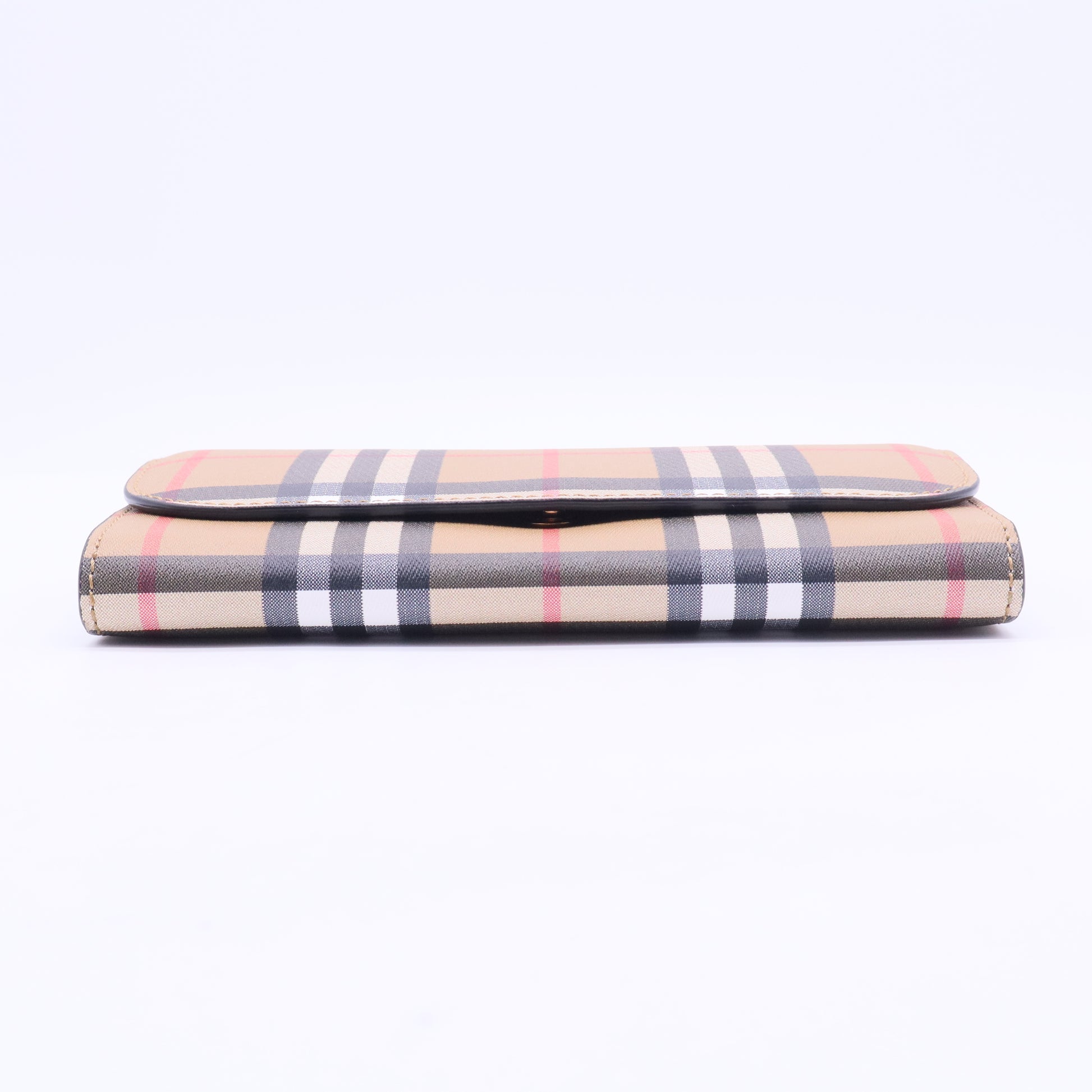 Check Halton Continental Wallet W20064